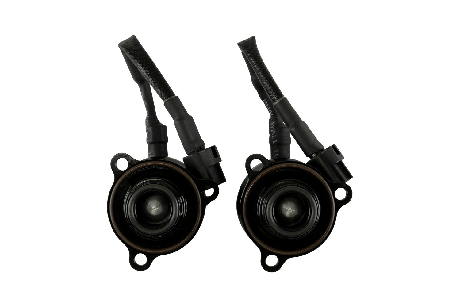 BOV Kompact EM Plumb Back VR14 - Mclaren