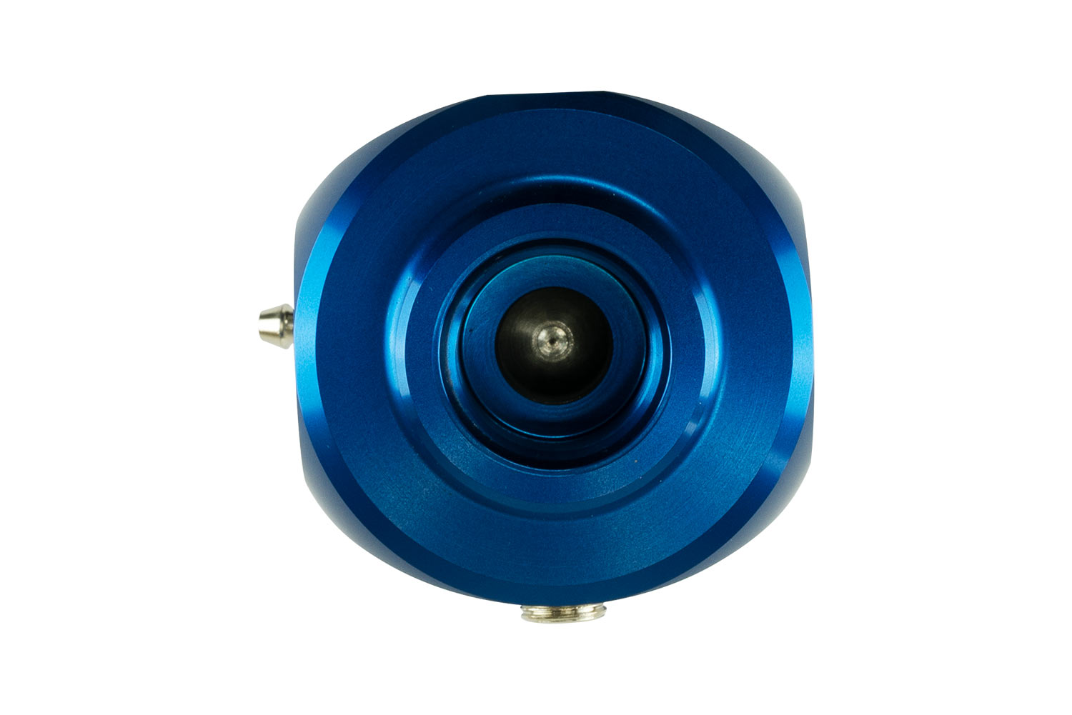 FPR10 Fuel Pressure Regulator Suit -10AN (Blue)