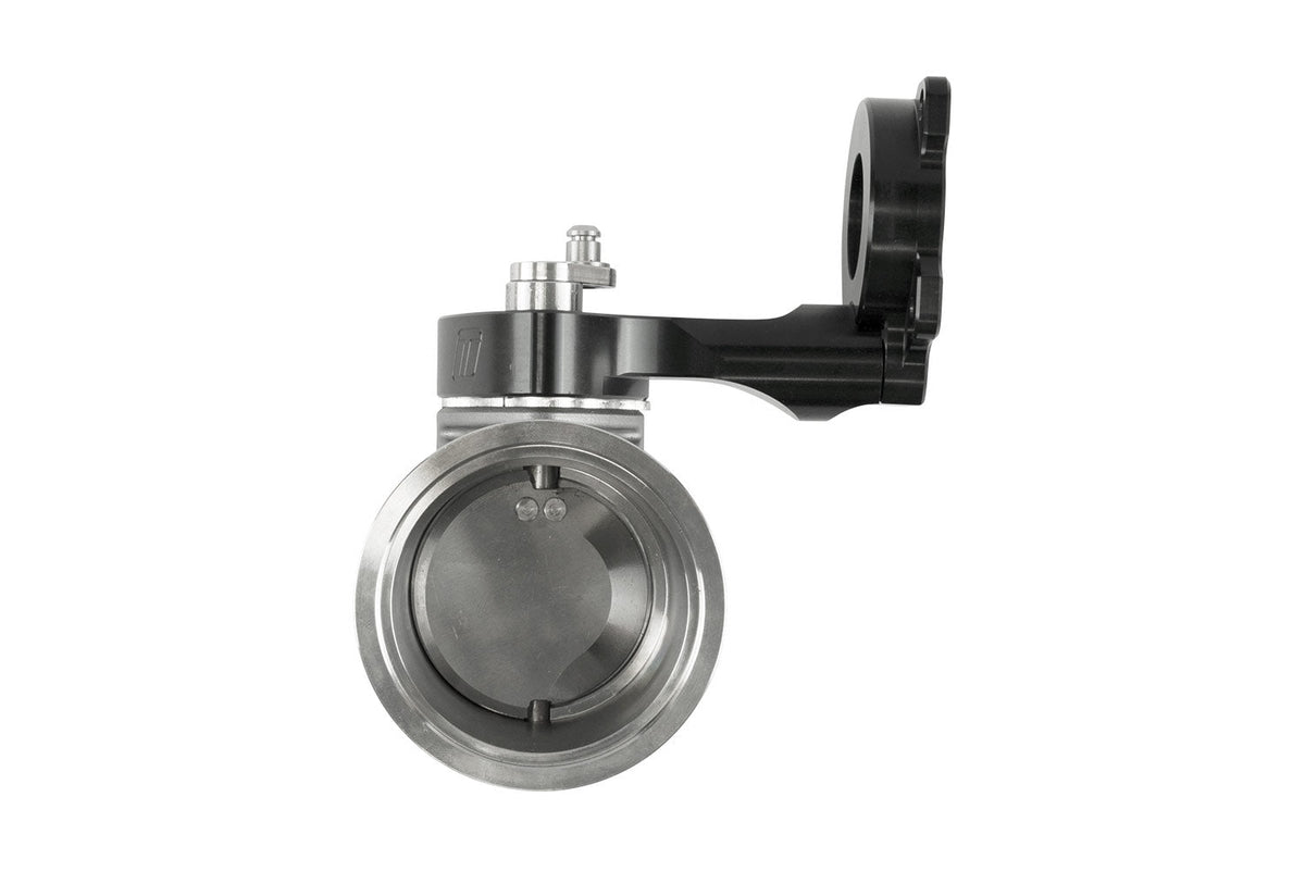 MSG50 Modular StraightGate50 Compatible with Honda