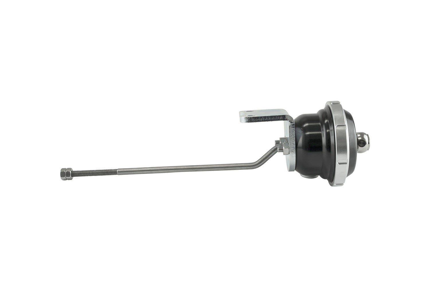 IWG75 Wastegate Actuator Suit VAG K04 Variant - Black 5PSI