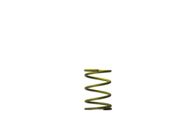 GenV Spring (5psi) Inner (Yellow) Suit WG45/50