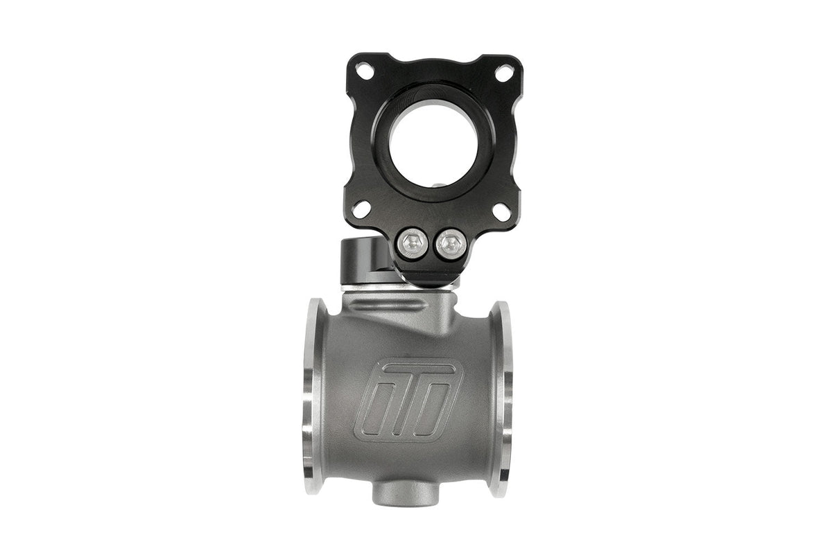 MSG50 Modular StraightGate50 Compatible with Honda