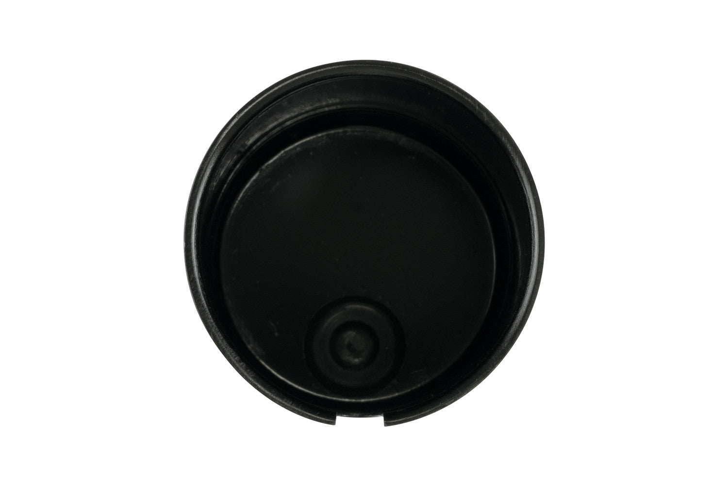 Gauge Mounting Cup 52mm - 2 1/16"