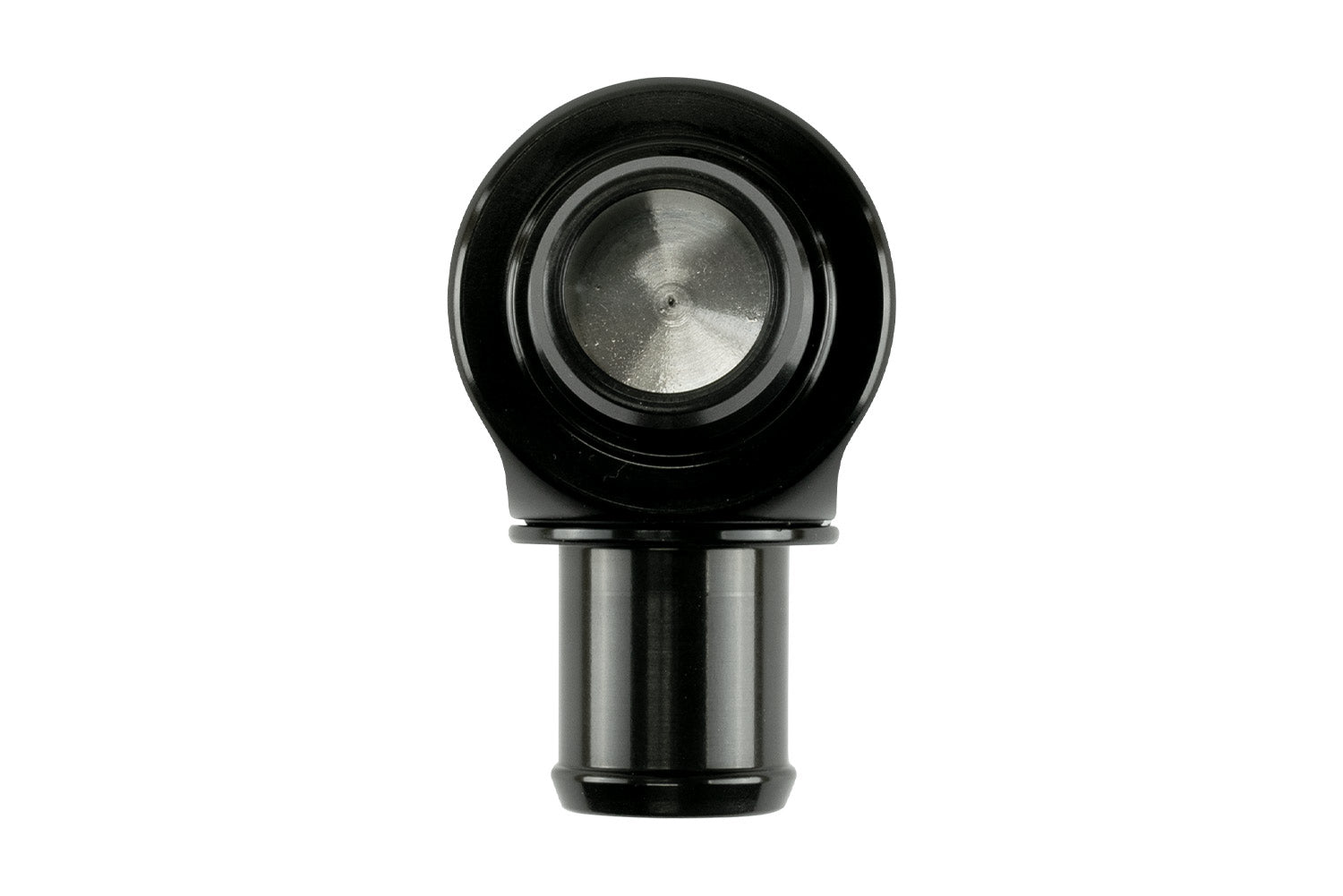 Kompact Plumb Back Valve (Diverter Valve) Suit 25mm Fittings