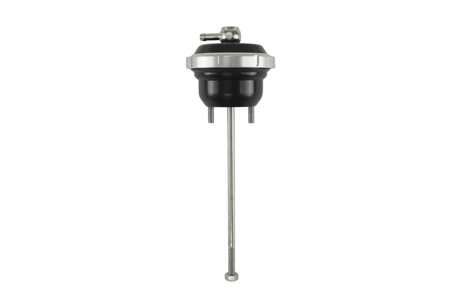 IWG75 Wastegate Actuator Suit Ford Powerstroke 7.3L 21 PSI