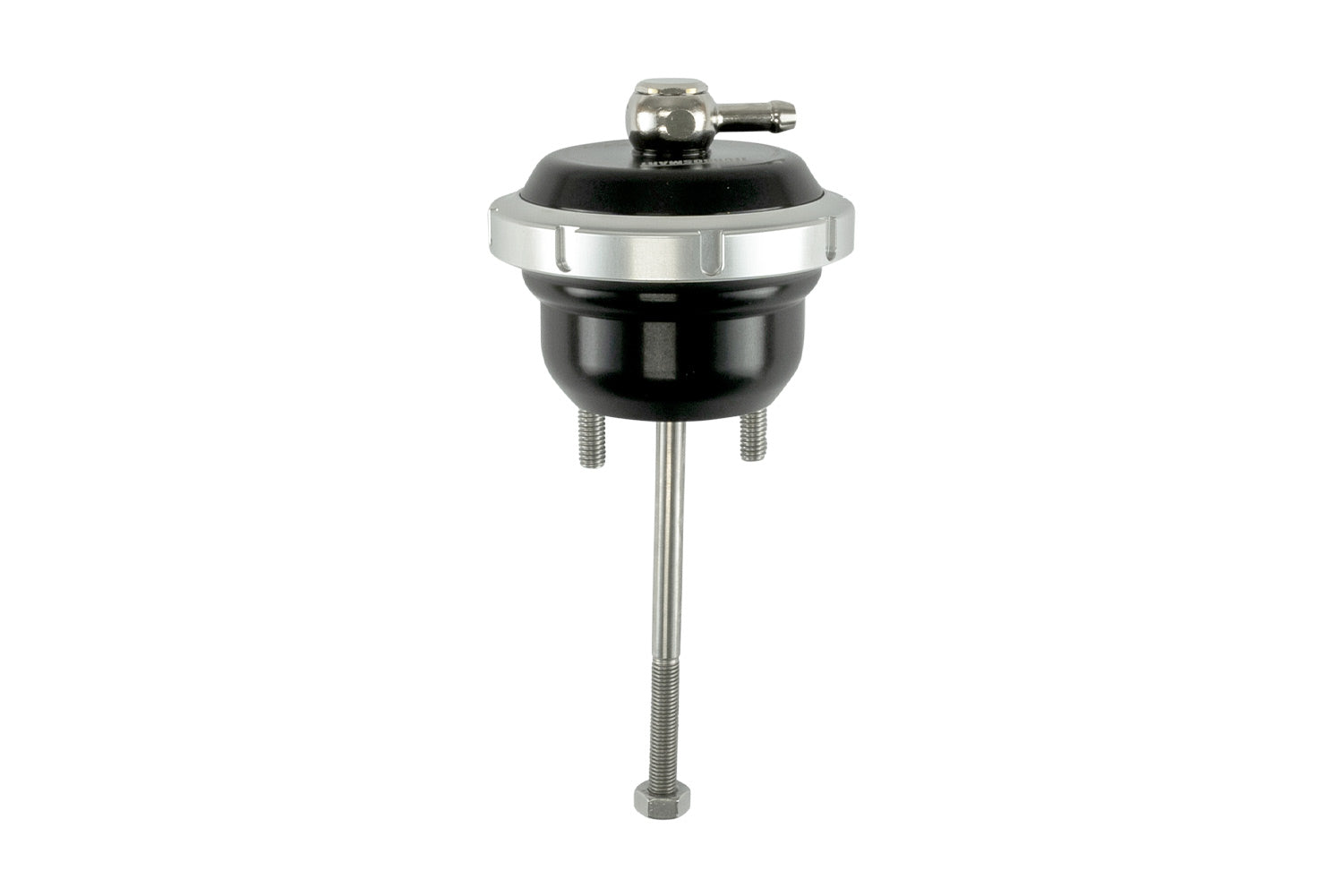 IWG75 Wastegate Actuator Suit Ford Sierra Cosworth 14psi