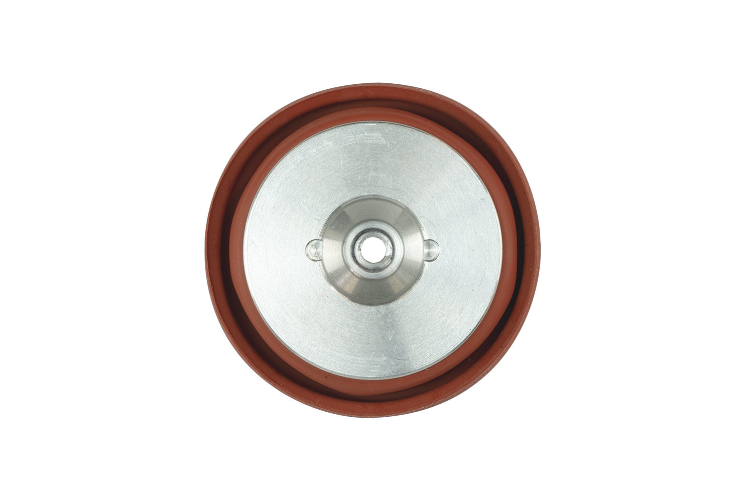 PowerPort Diaphragm Replacement