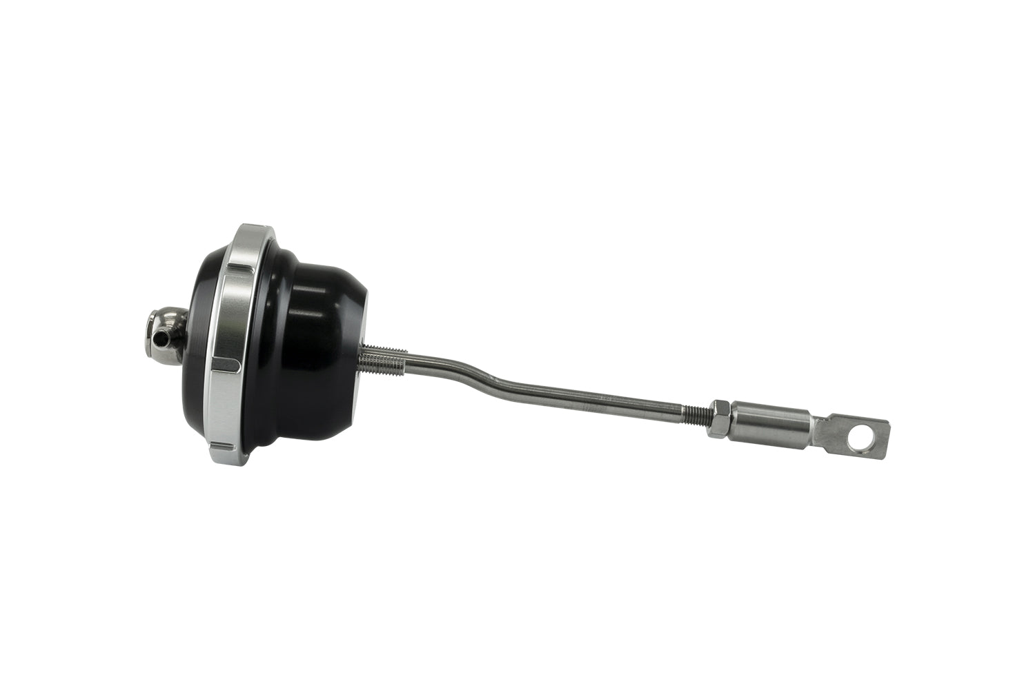 IWG75 Wastegate Actuator Suit Subaru WRX MY15 7PSI
