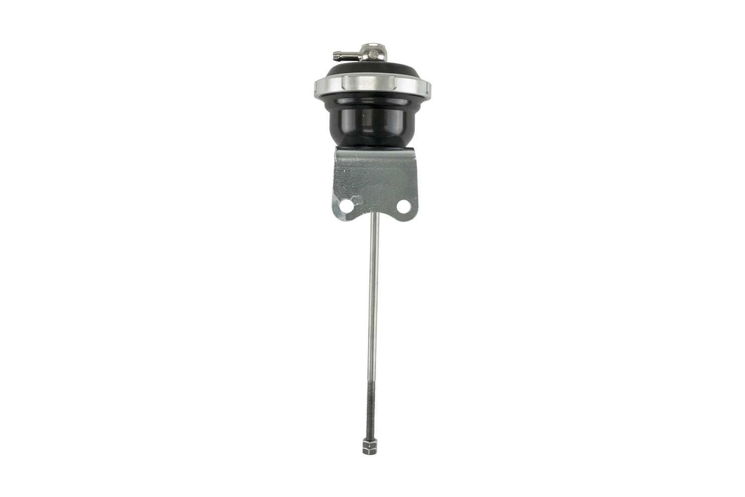 IWG75 Wastegate Actuator Suit VAG K04 Variant - Black 5PSI