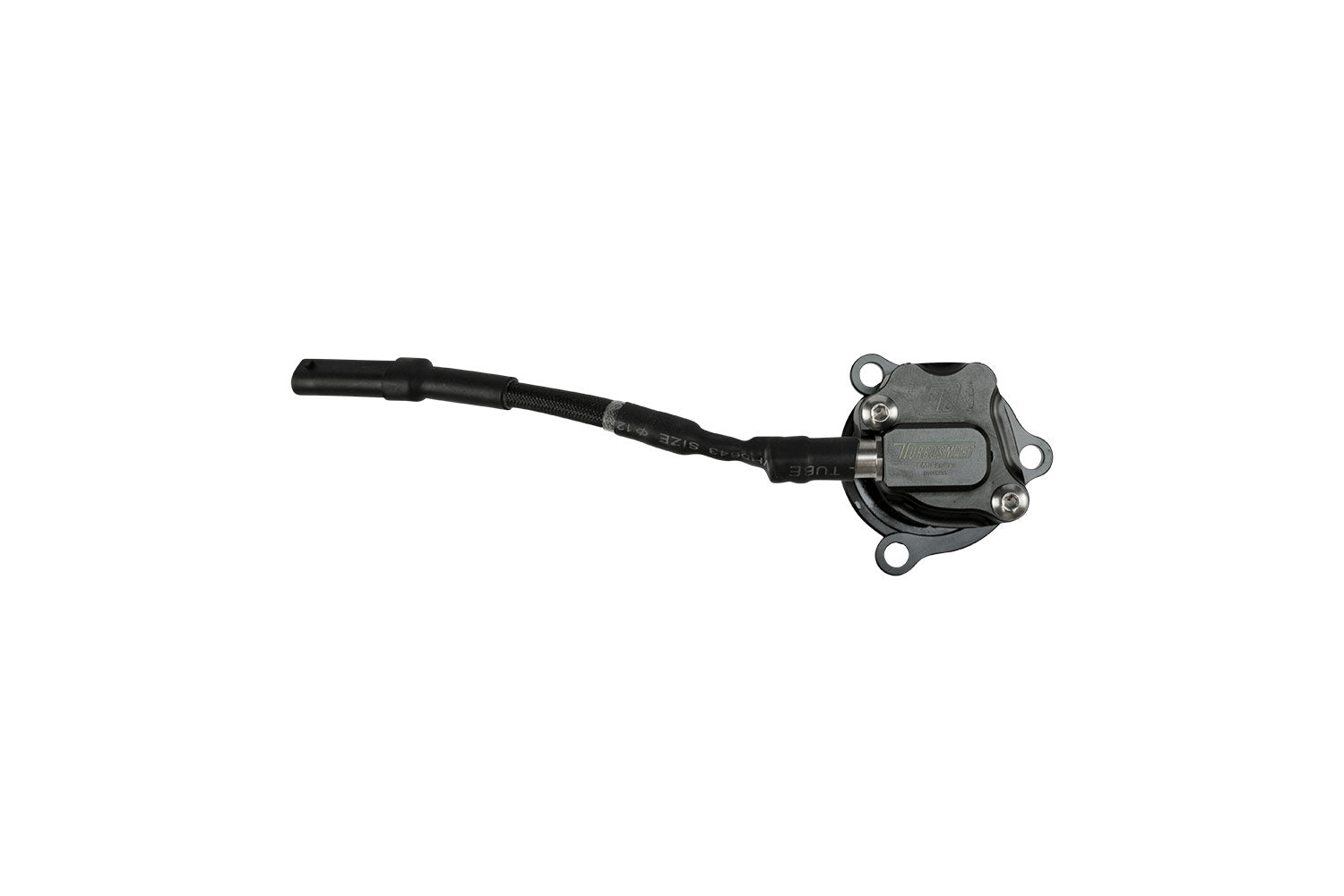 BOV Kompact EM Dual Port VR33 - Merc W206 C300