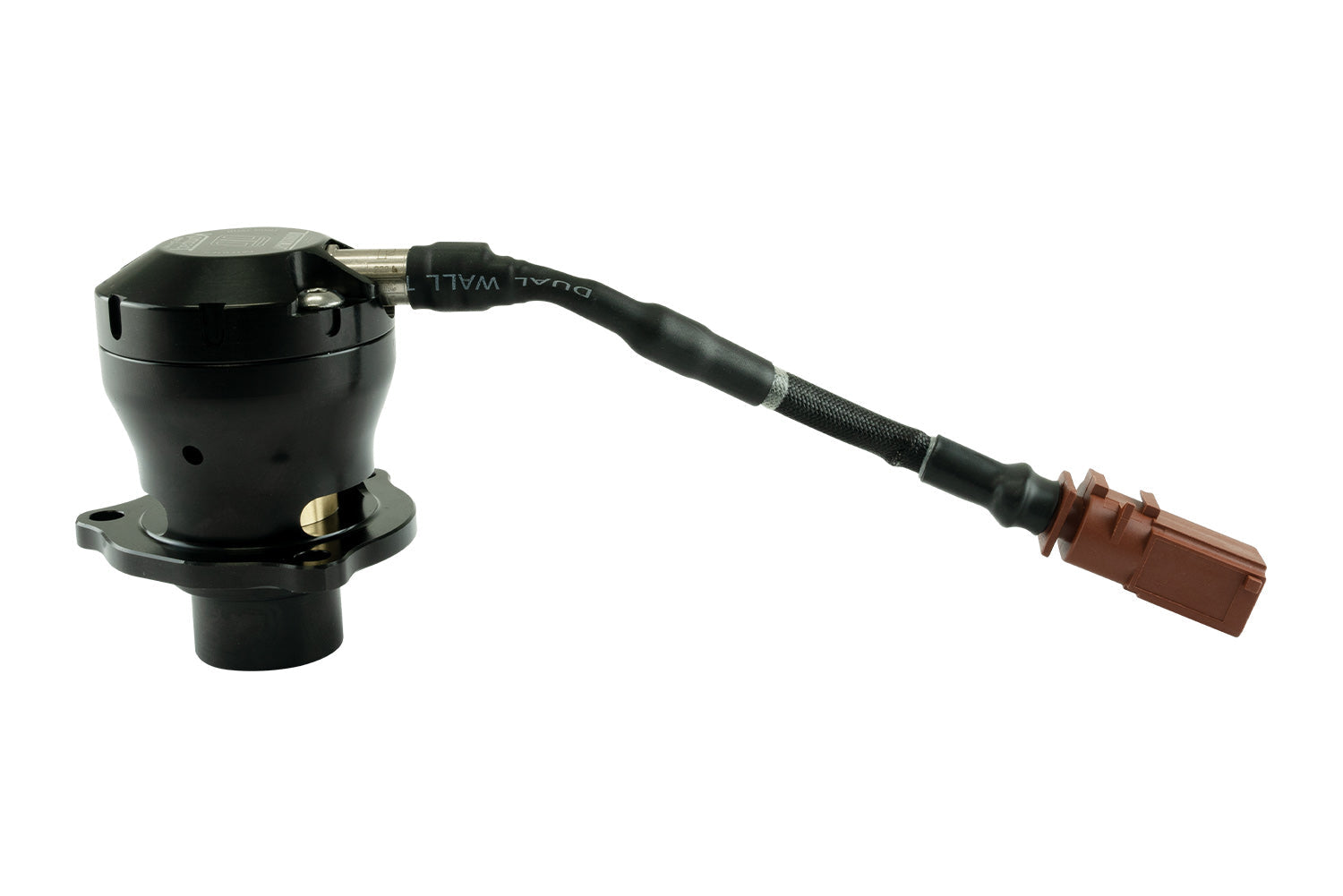 BOV Kompact EM DualPort- VR1 (VW/Audi/Seat/Skoda TFSI)
