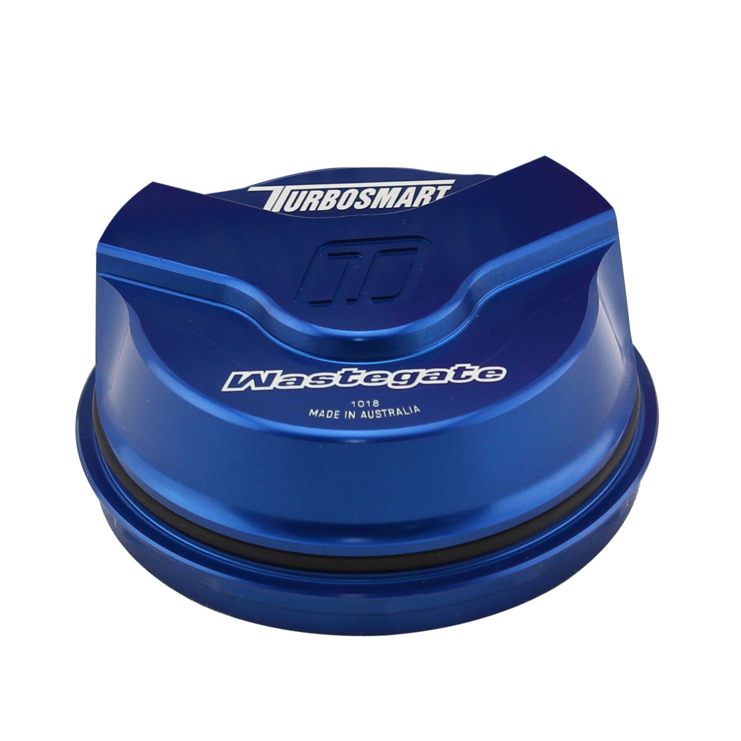 GenV Cap (Blue) Suit WG38/40