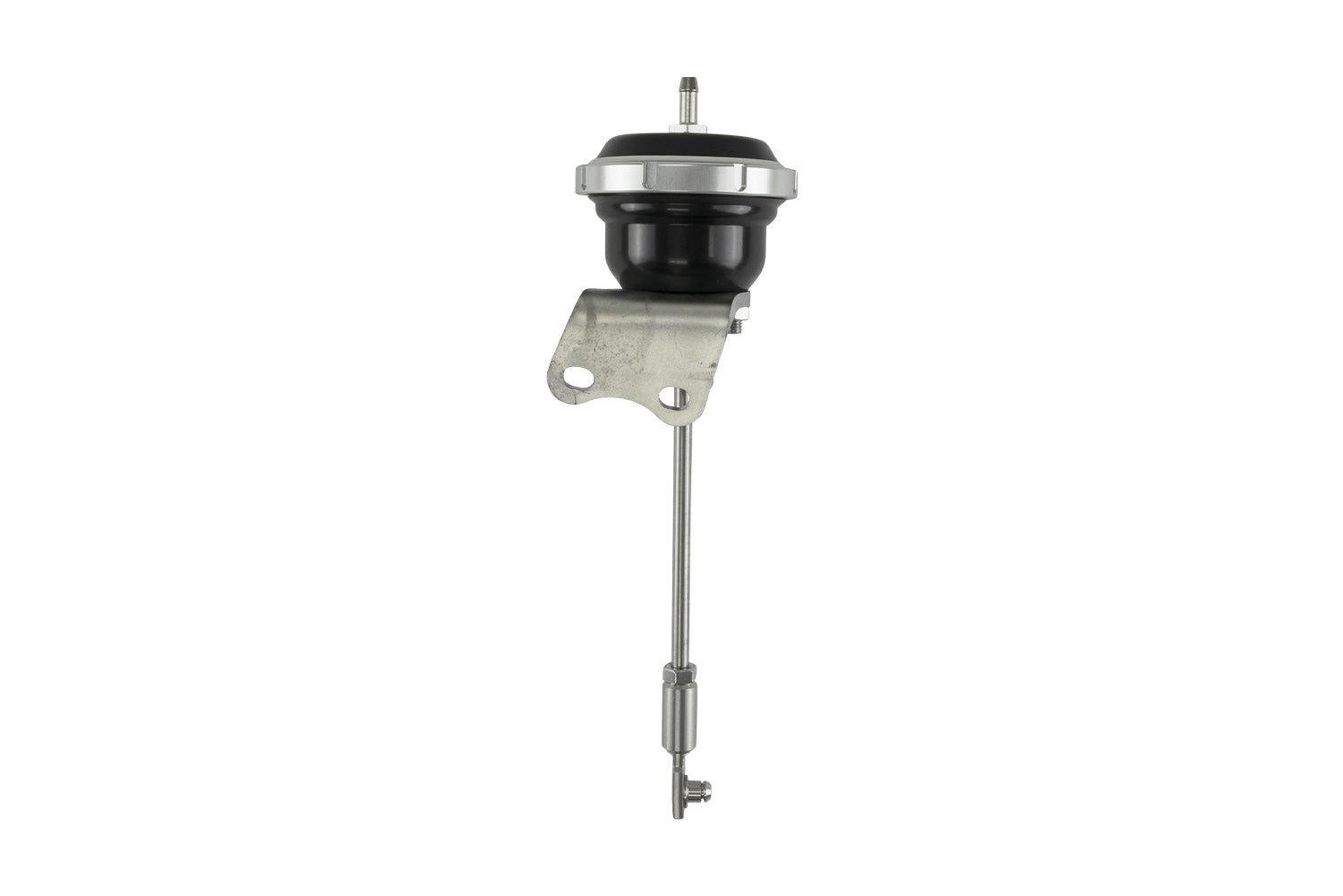 IWG75 Wastegate Actuator Suit VAG K03 IHI Variant - 5psi