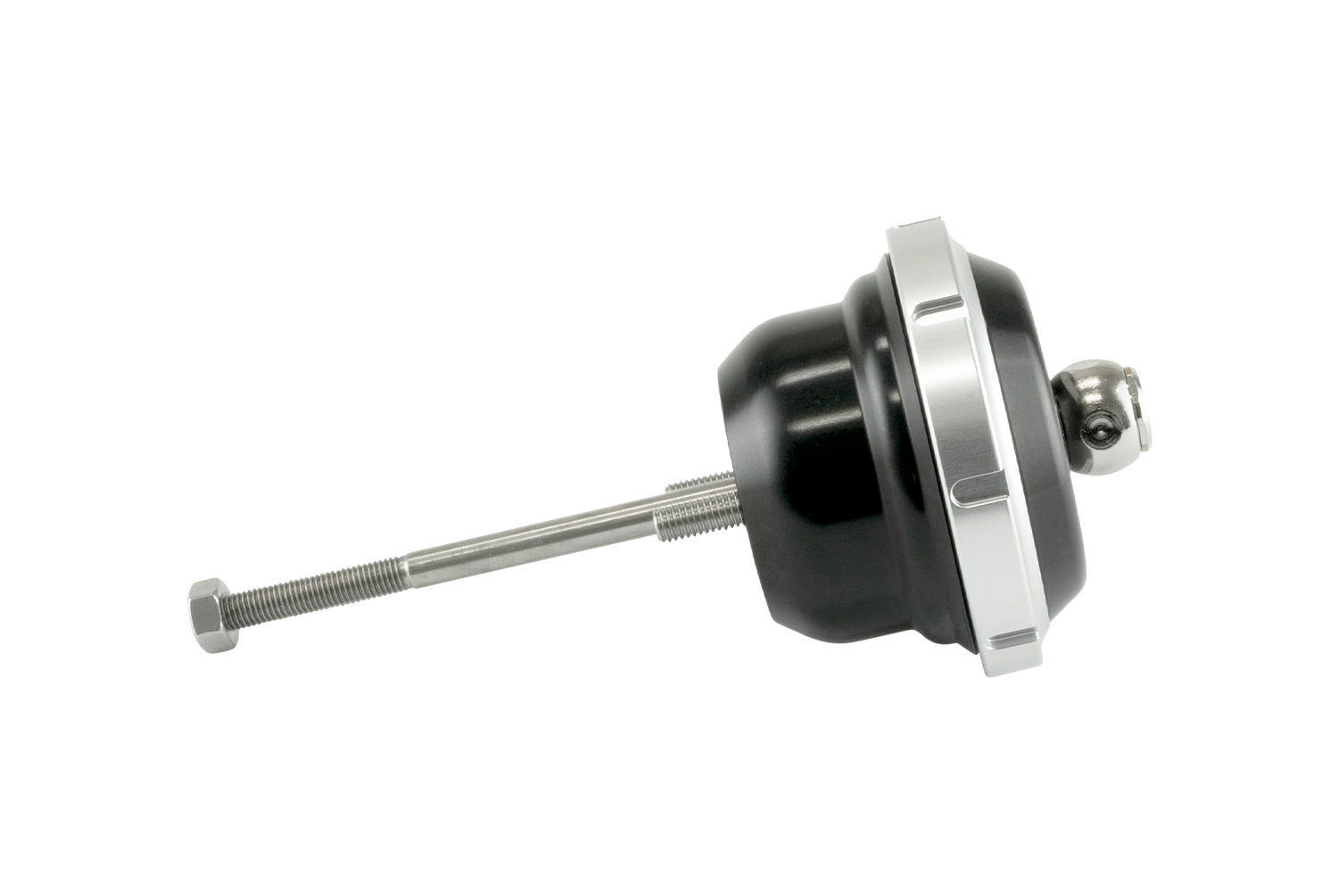IWG75 Wastegate Actuator Suit Ford Sierra Cosworth 14psi