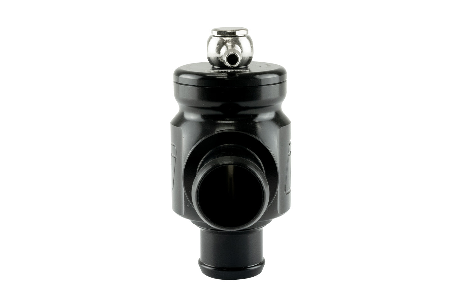 Kompact Plumb Back Valve (Diverter Valve) Suit 25mm Fittings