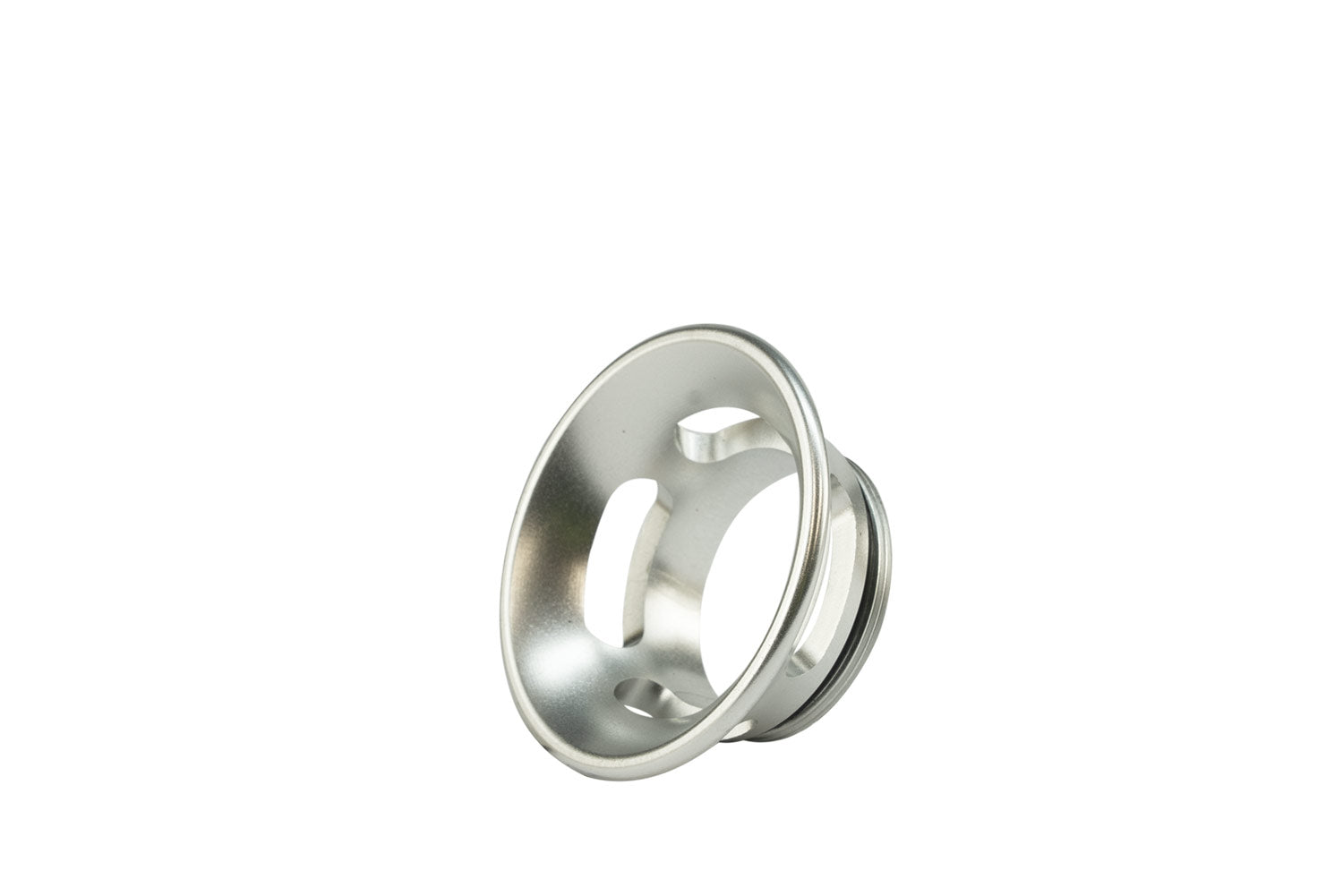 Blow Off Valve Replacement Trumpet - 50mm