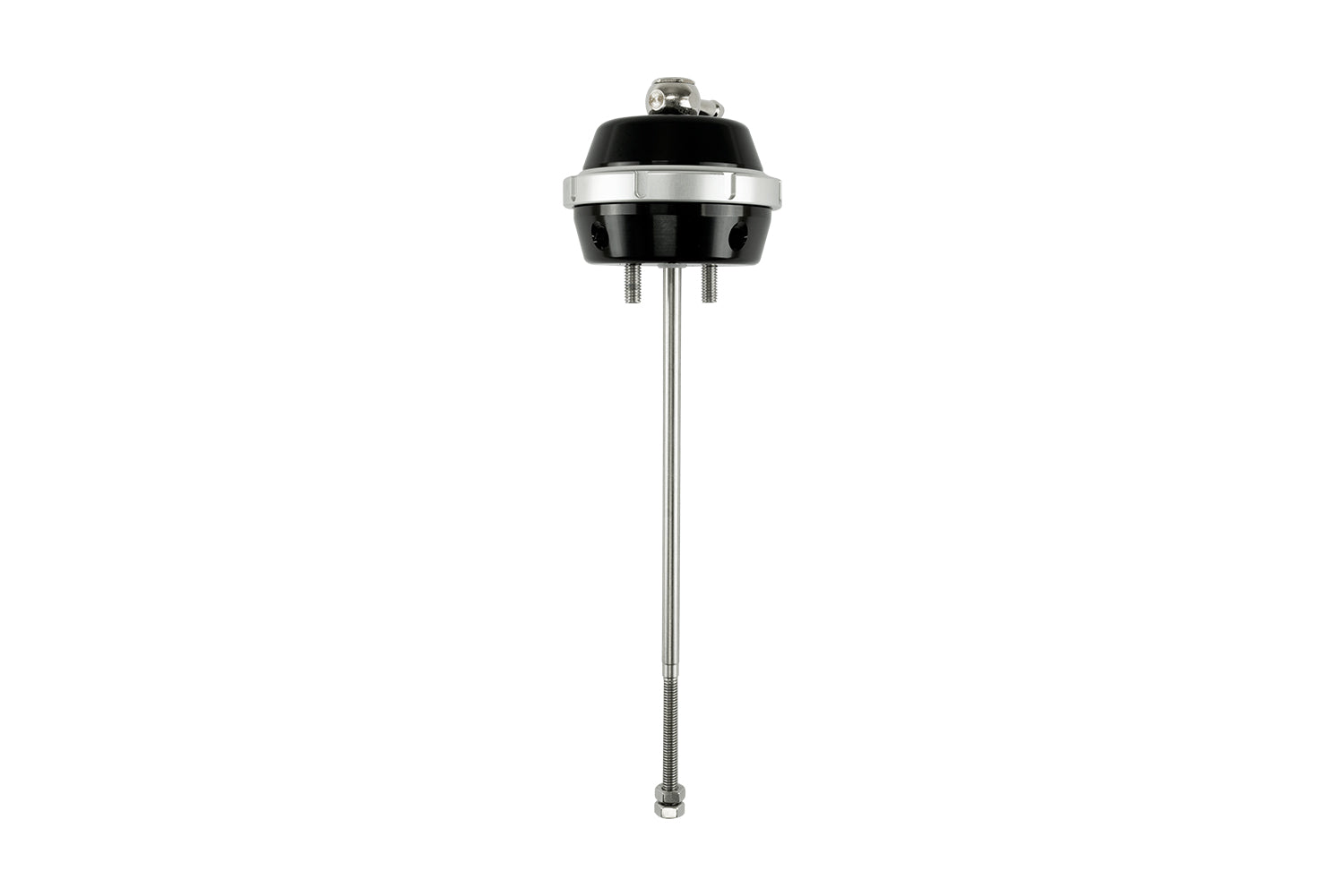 vIWG Wastegate Actuator Suit Mini Cooper S R56 - 6inHg