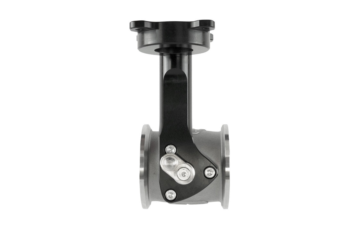 MSG50 Modular StraightGate50 Compatible with BMW