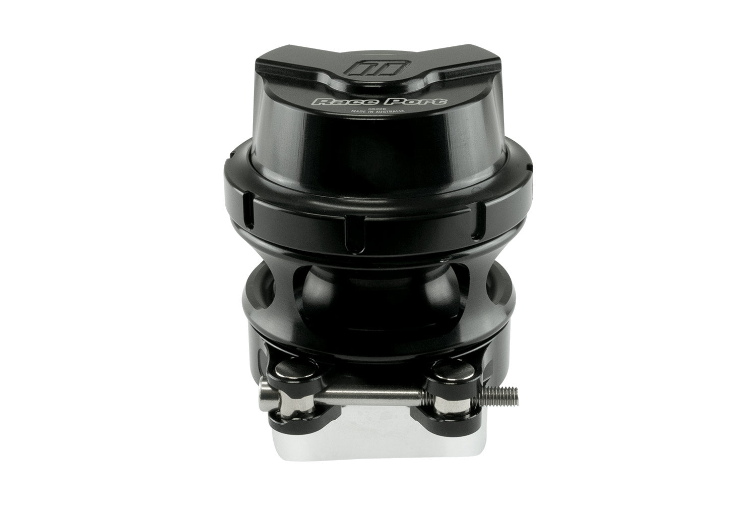 GenV Raceport BOV - (Sleeper)
