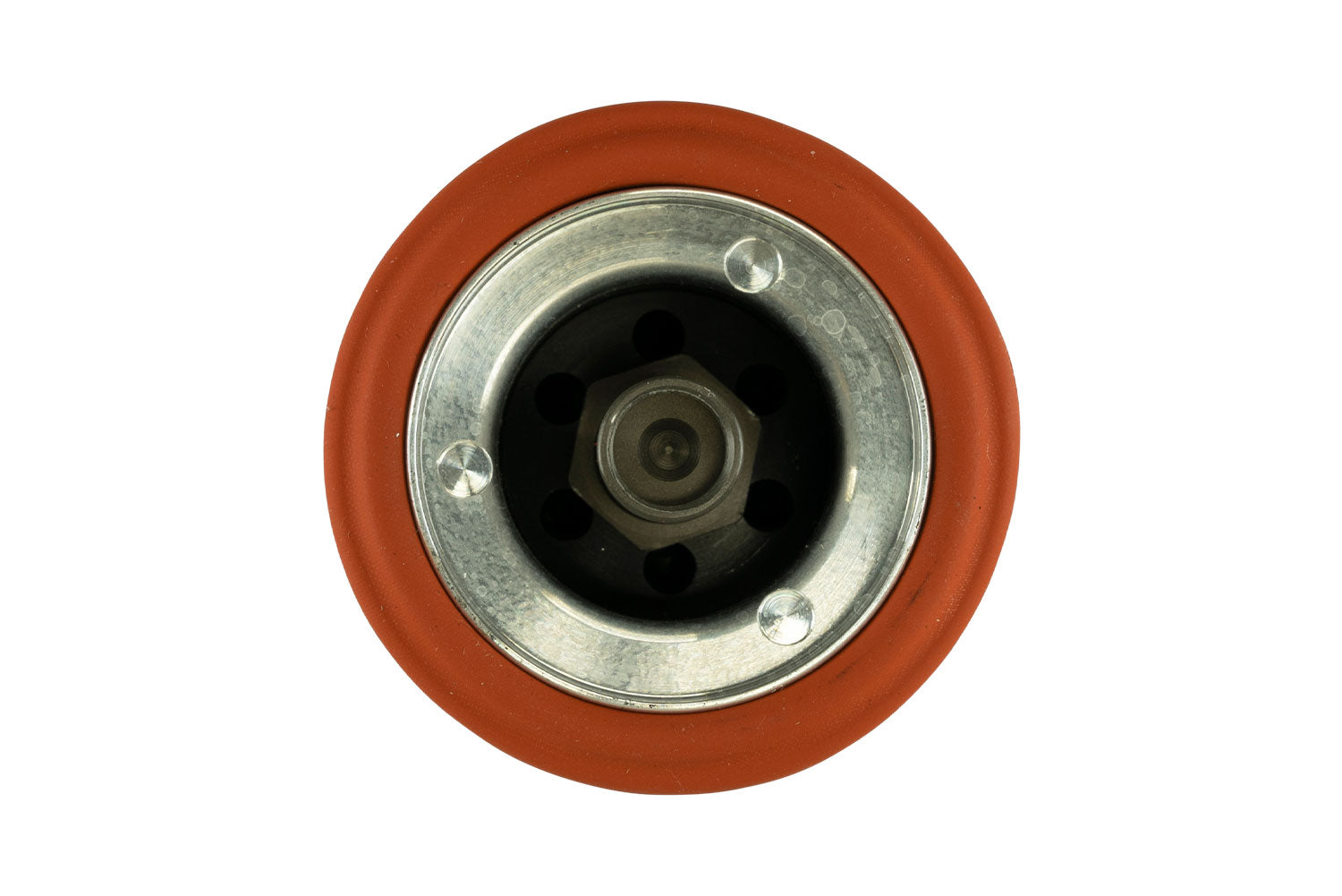 Replacement Piston Suit RacePort PlumBack valves