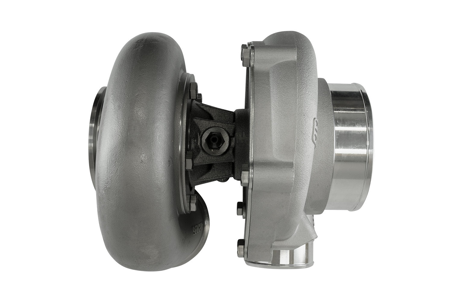 TS-1 Performance Turbocharger 7170 (Kompact) V-Band 0.96AR Externally Wastegated