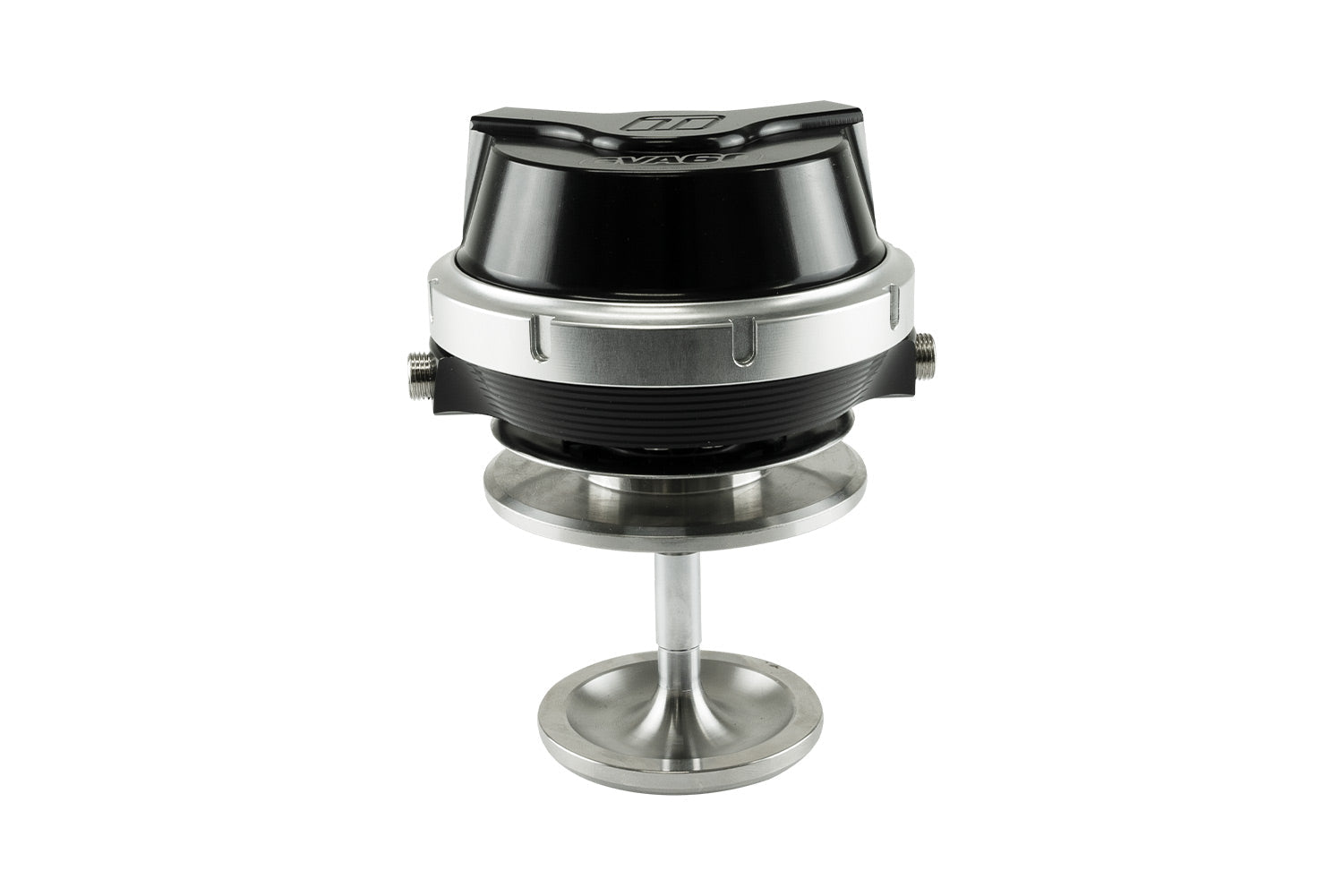 Gas Valve Actuator - 60mm Valve