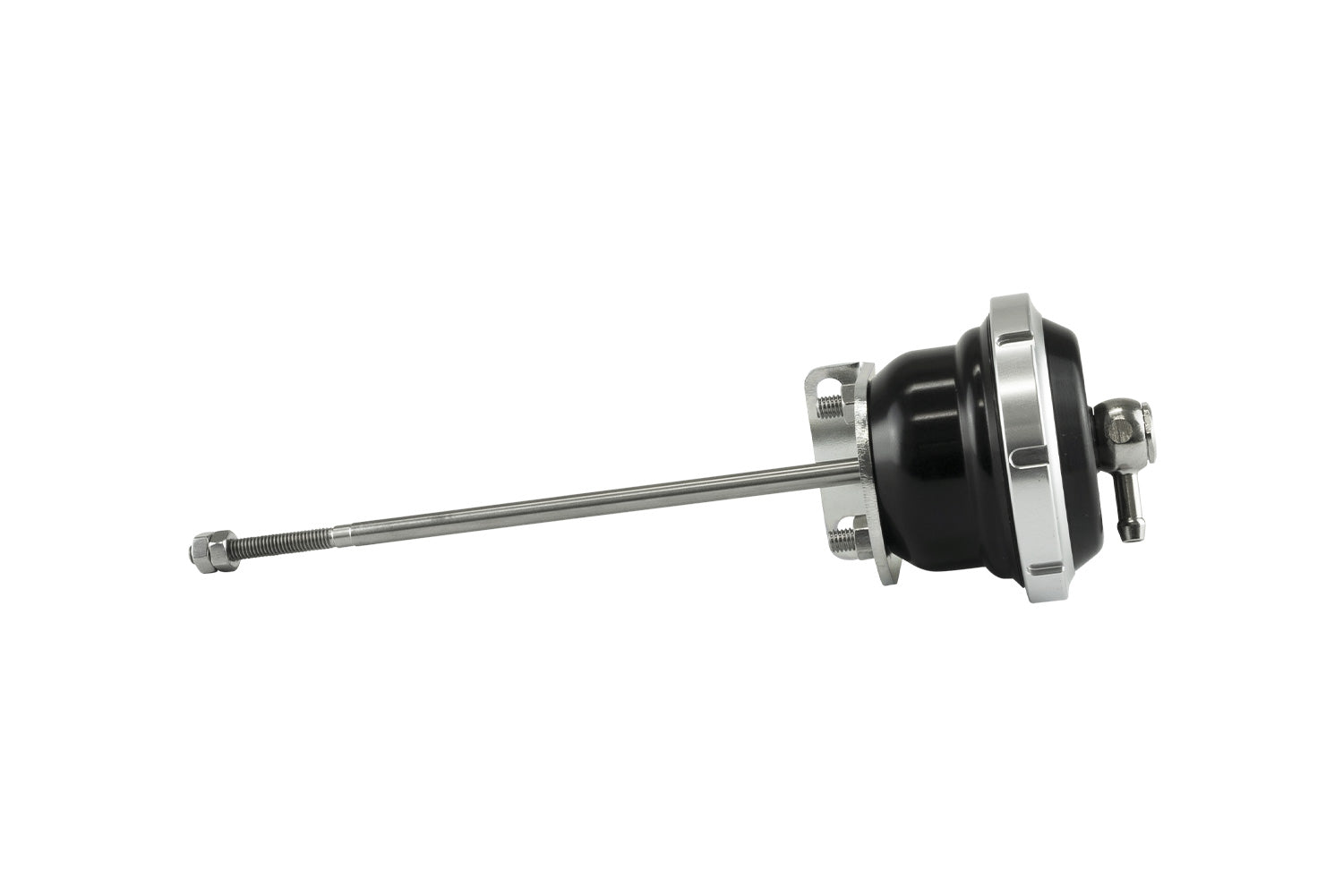 IWG75 Wastegate Actuator Suit Ford Focus RS 2.5T - 7 PSI