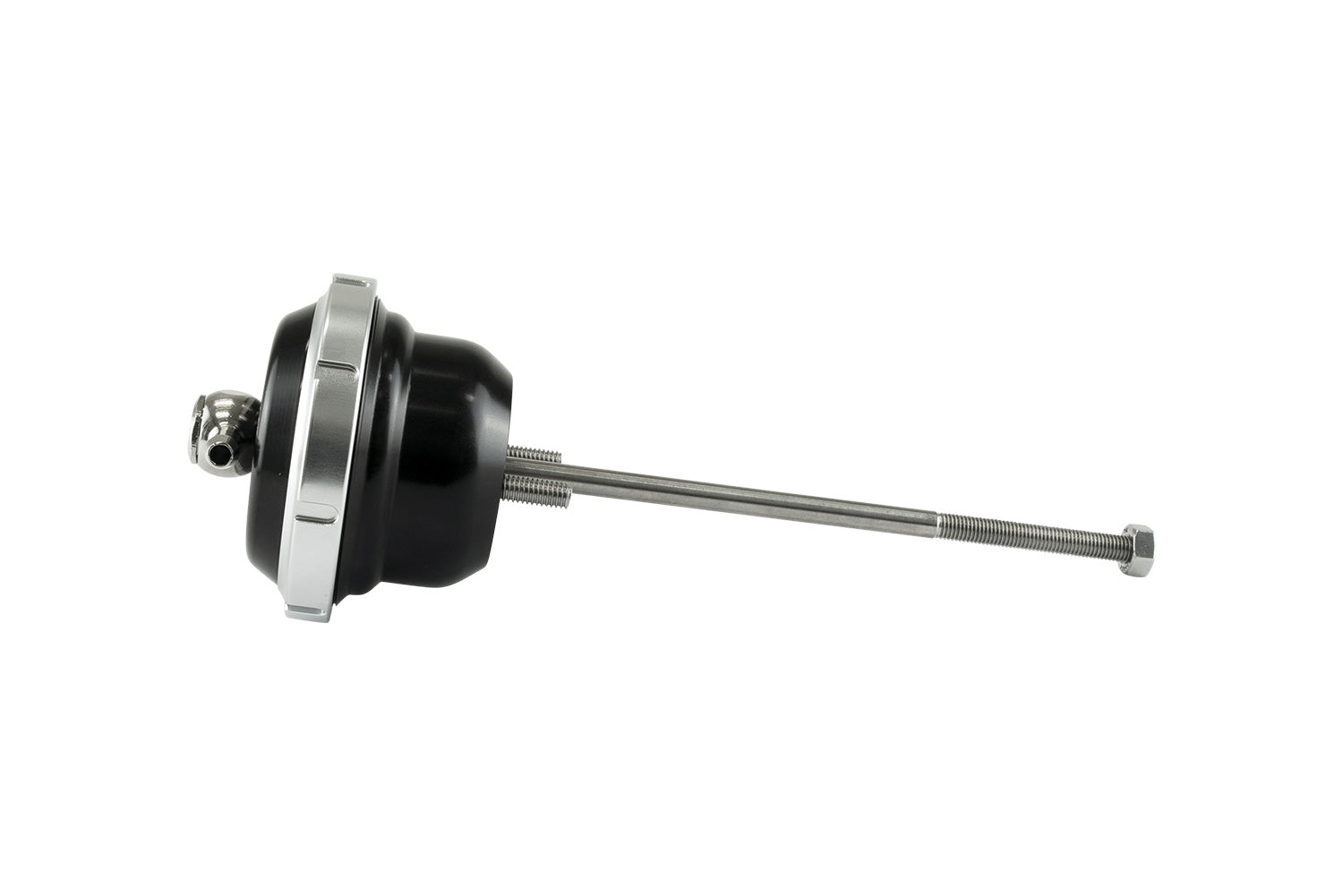 IWG75 Universal Wastegate Actuator (UNF) 150mm 7PSI