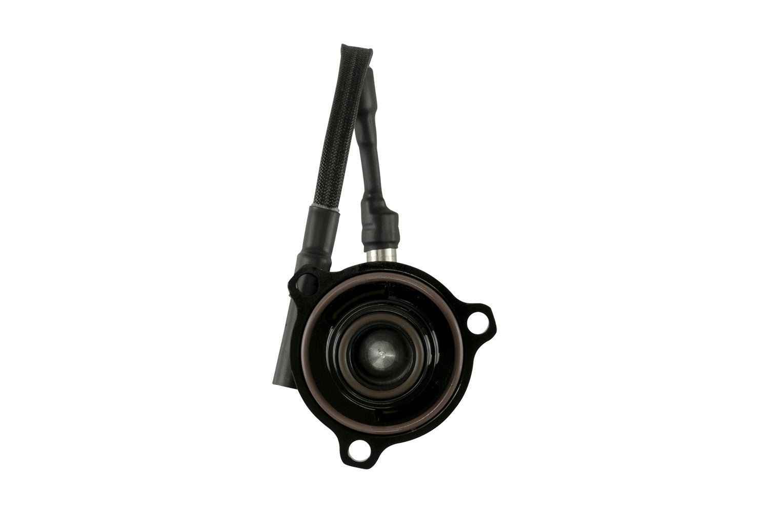 BOV Kompact EM Dual Port VR11 - BMW M2 N55