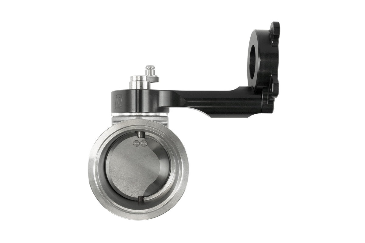 MSG50 Modular StraightGate50 Compatible with BMW