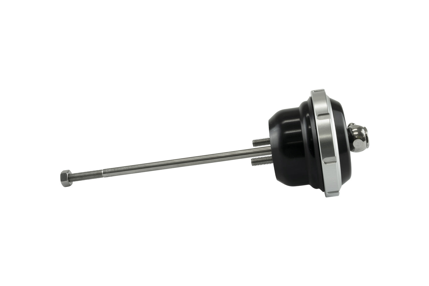 IWG75 Wastegate Actuator Suit Ford Powerstroke 7.3L 21 PSI