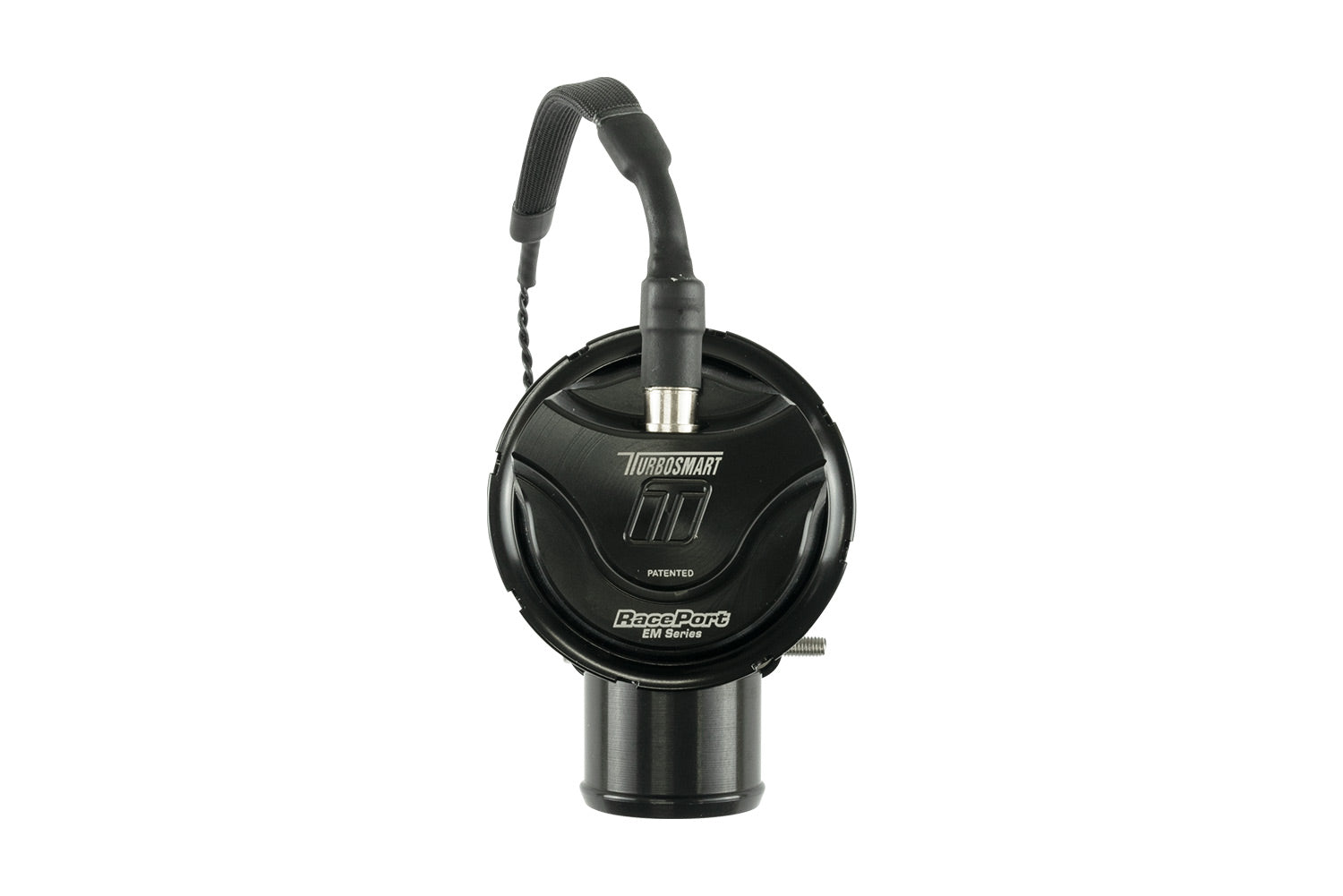 GenV RacePort EM plumBack (Female Flange) - Sleeper