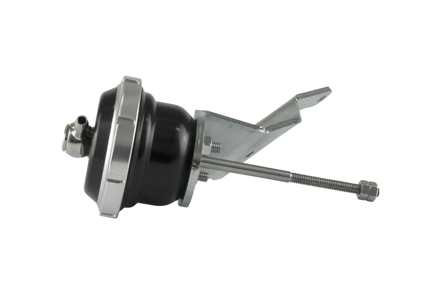 IWG75 Wastegate Actuator Suit K03 Golf/A3/Leon/Octavia 5psi - Black