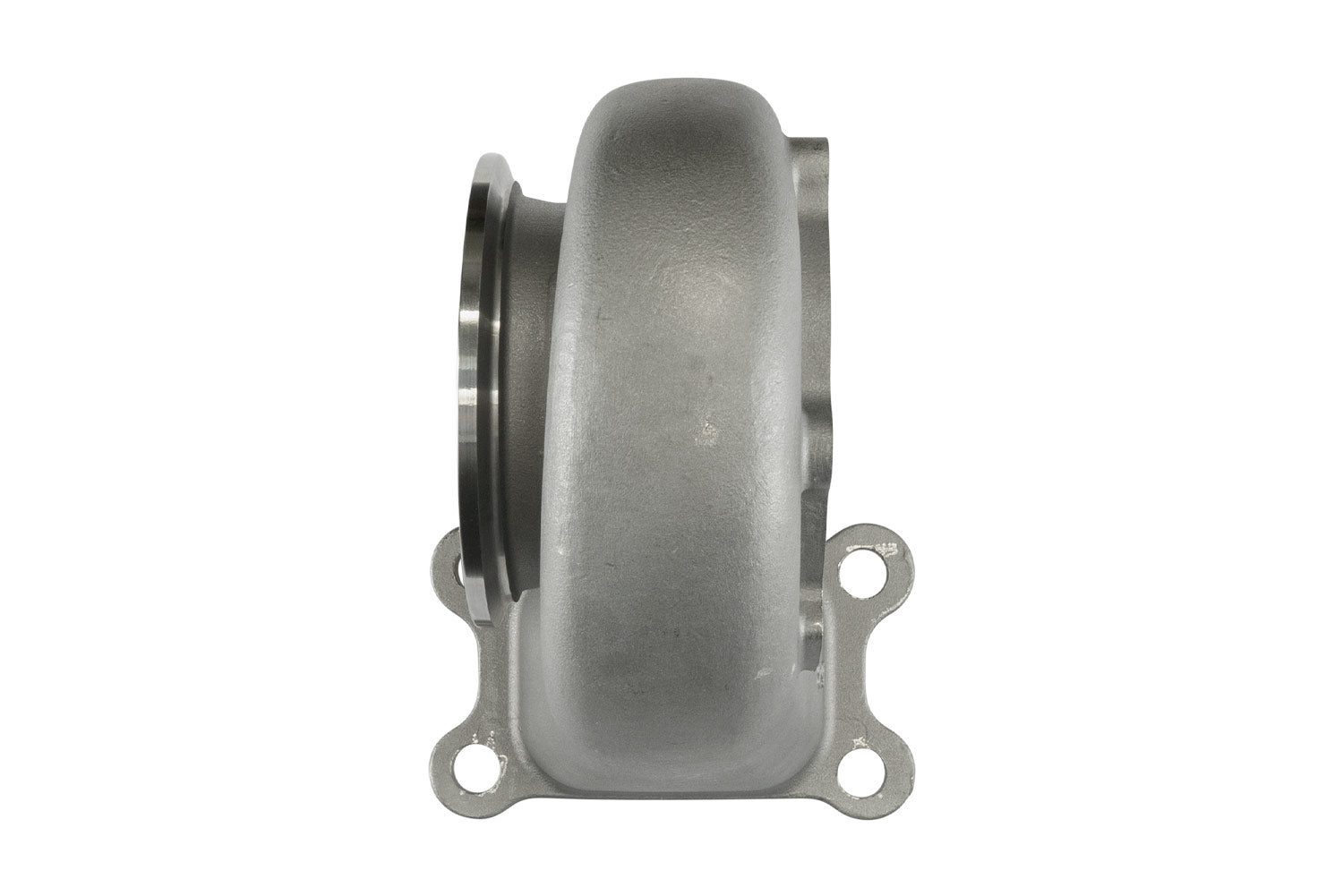 Turbine Housing B Frame (T3 0.63AR) suit 66mm Turbine