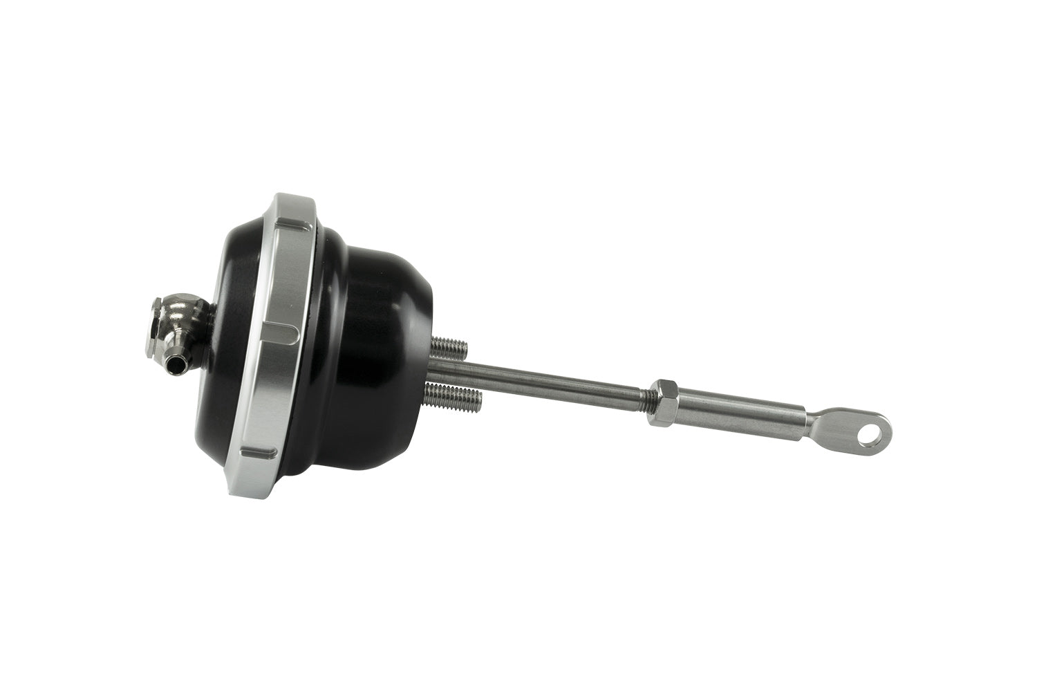 IWG75 Wastegate Actuator Suit Ford XR6 Actuator 7PSI