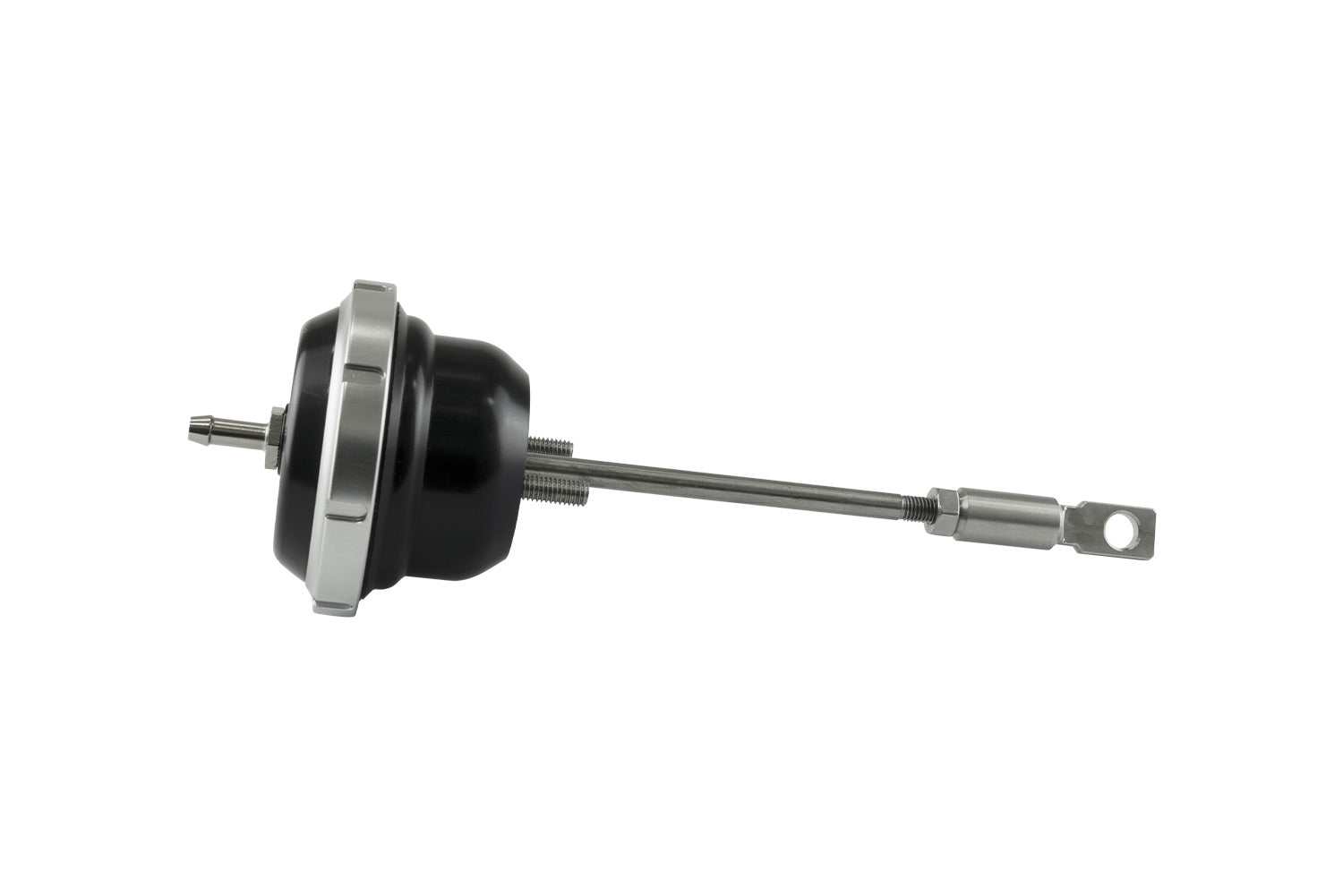 IWG75 Wastegate Actuator Suit Ford Focus RS 2.3 EcoBoost - 12PSI