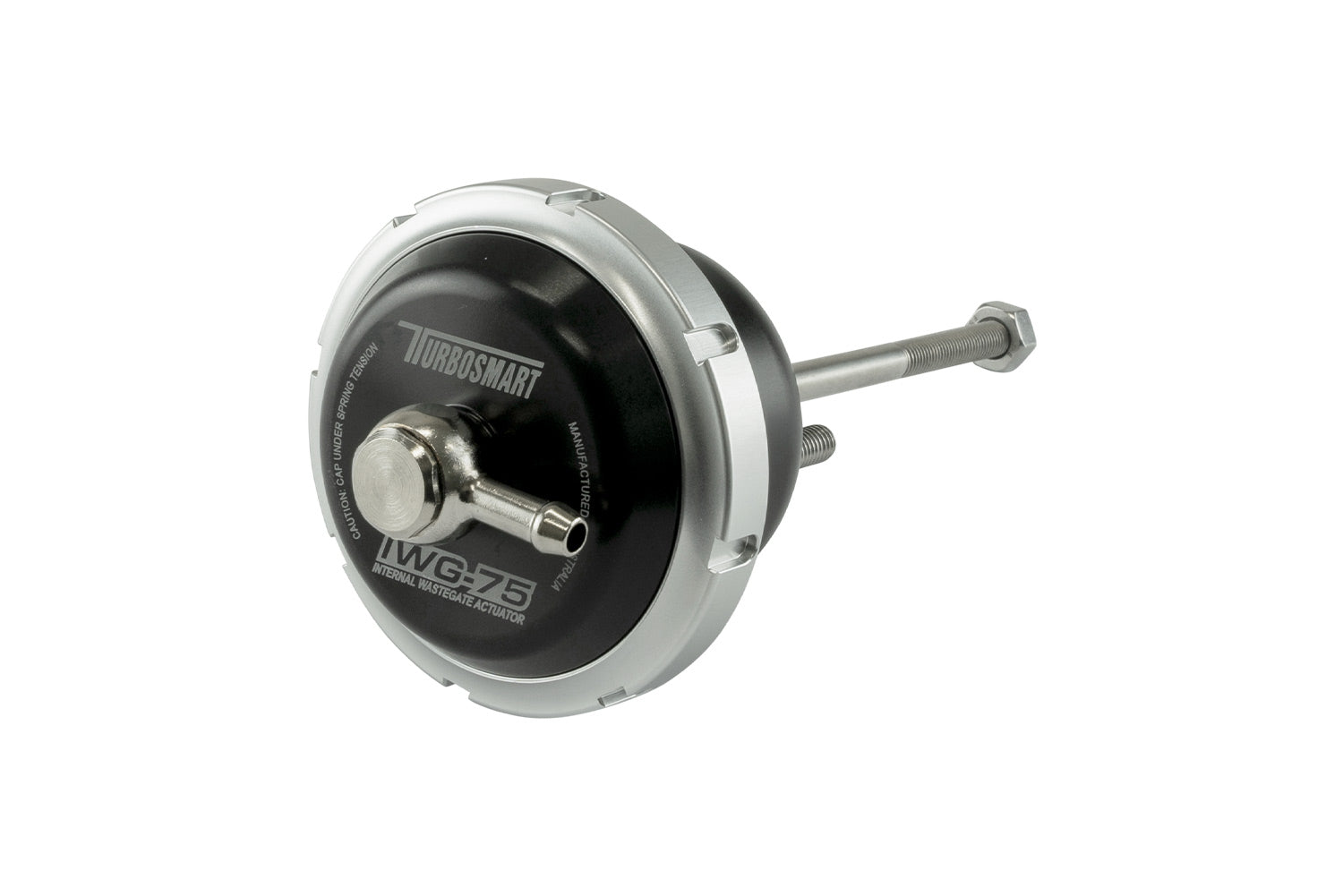 IWG75 Wastegate Actuator Suit Ford Sierra Cosworth 14psi
