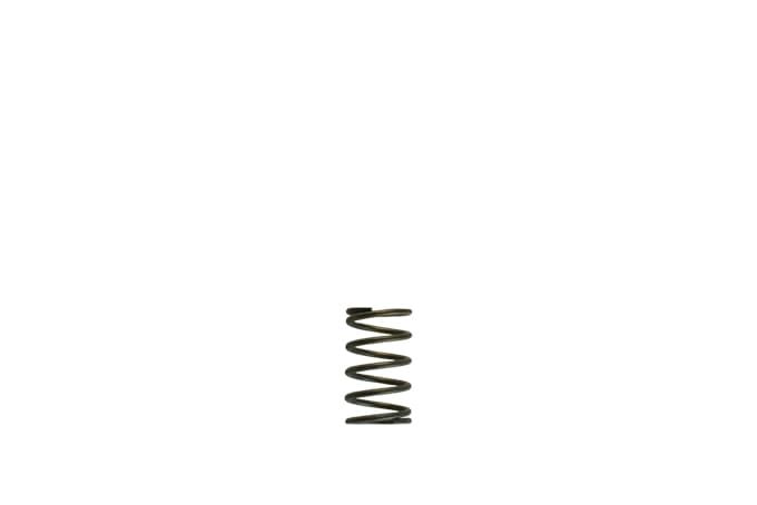 GenV Spring (5psi) Inner (Grey) Suit WG38/40