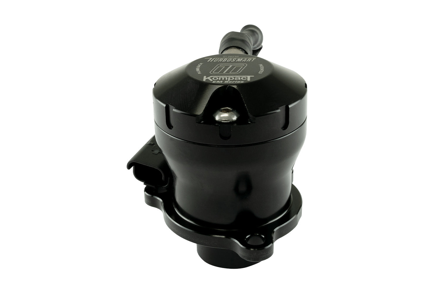 BOV Kompact EM Plumb Back VR10 - MINI/Peugeot/Citroen/DS