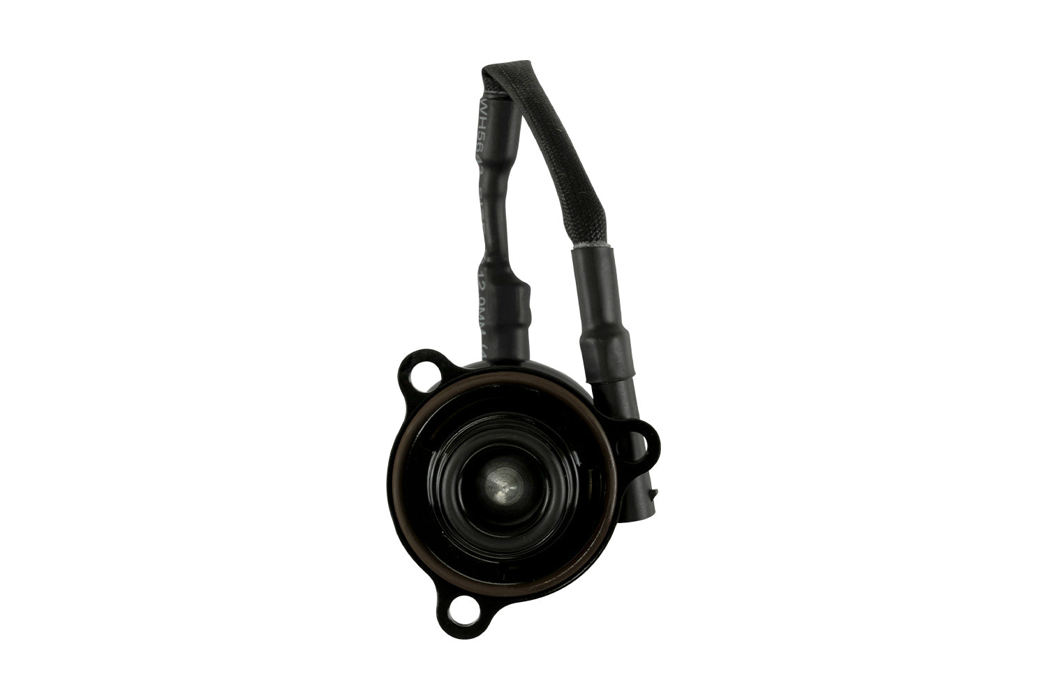 BOV Kompact EM Dual port VR22 - Ford Fiesta ST