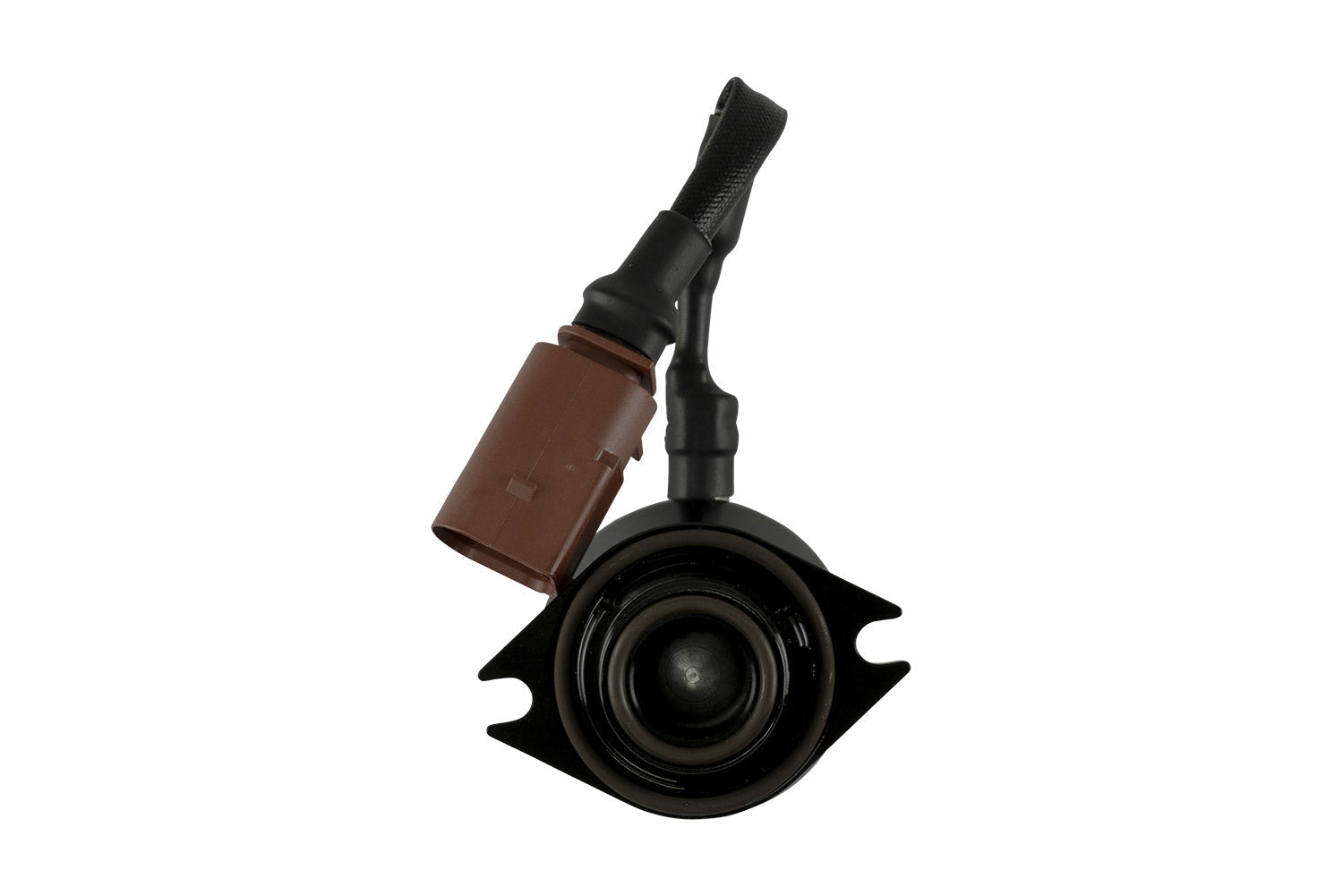BOV Kompact EM Dual Port VR4 - VW/Audi/Seat/Skoda 1.4TSI