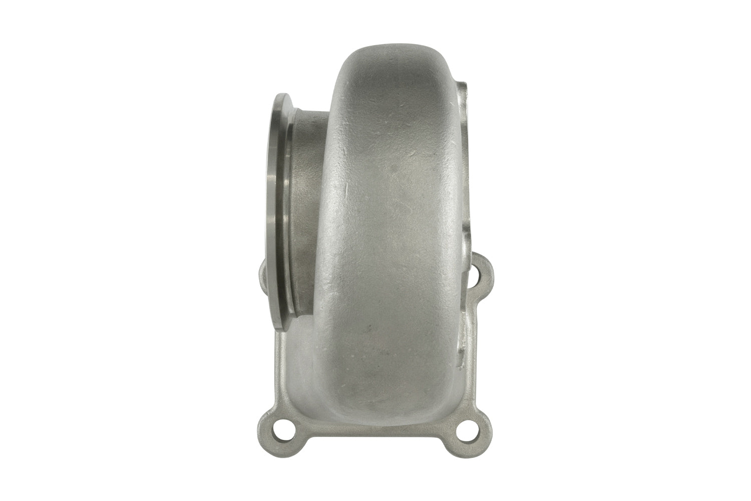 Turbine Housing B Frame (T4 0.82AR) suit 62 turbine