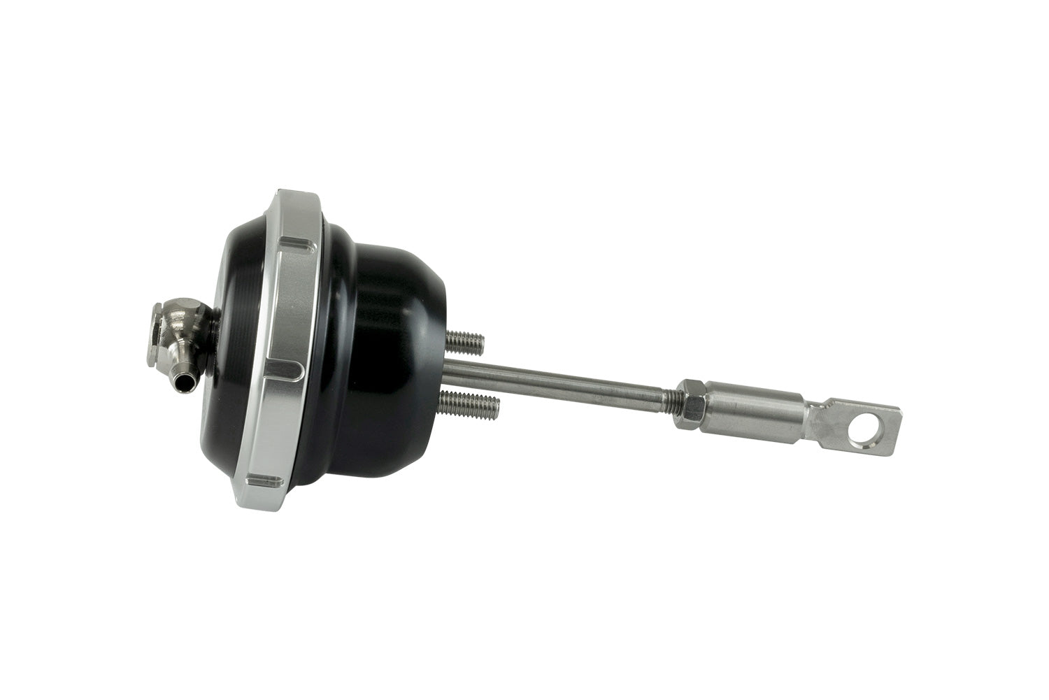 IWG75 Wastegate Actuator Suit Garrett GT22 Black 5 PSI