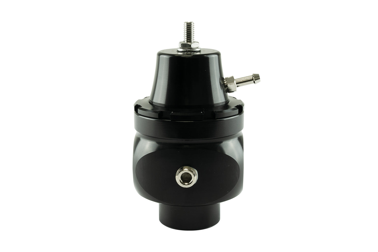 FPR10 Fuel Pressure Regulator Suit -10AN (Sleeper)