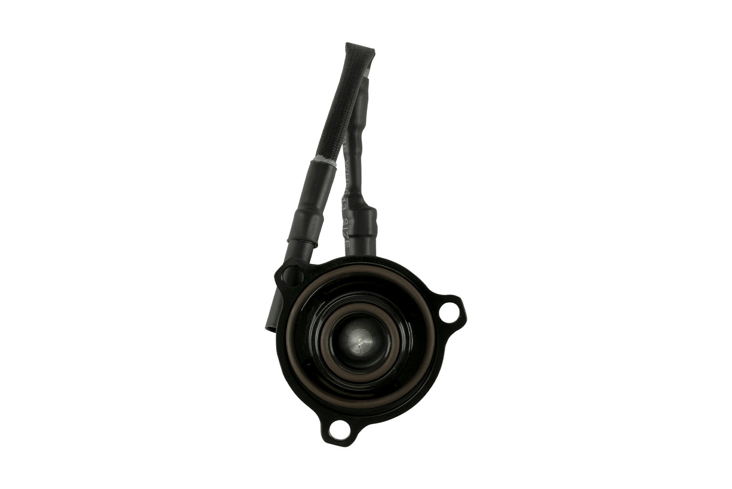 BOV Kompact EM Plumb Back VR11 - BMW M2 N55