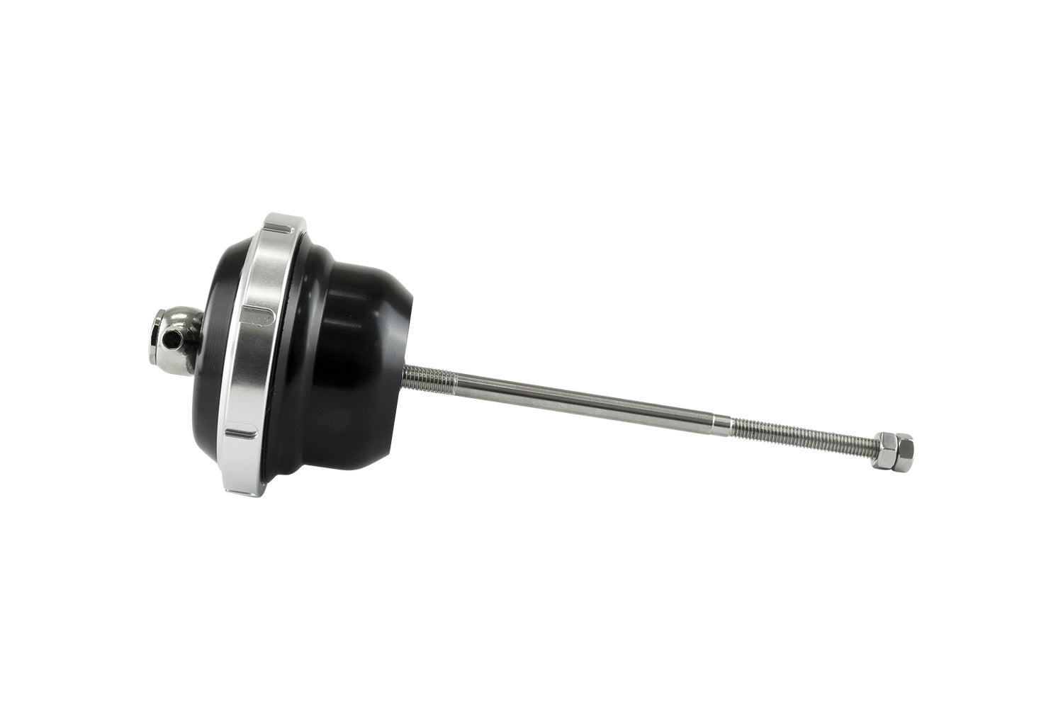 IWG75 Universal Wastegate Actuator (M6) 140mm 10PSI
