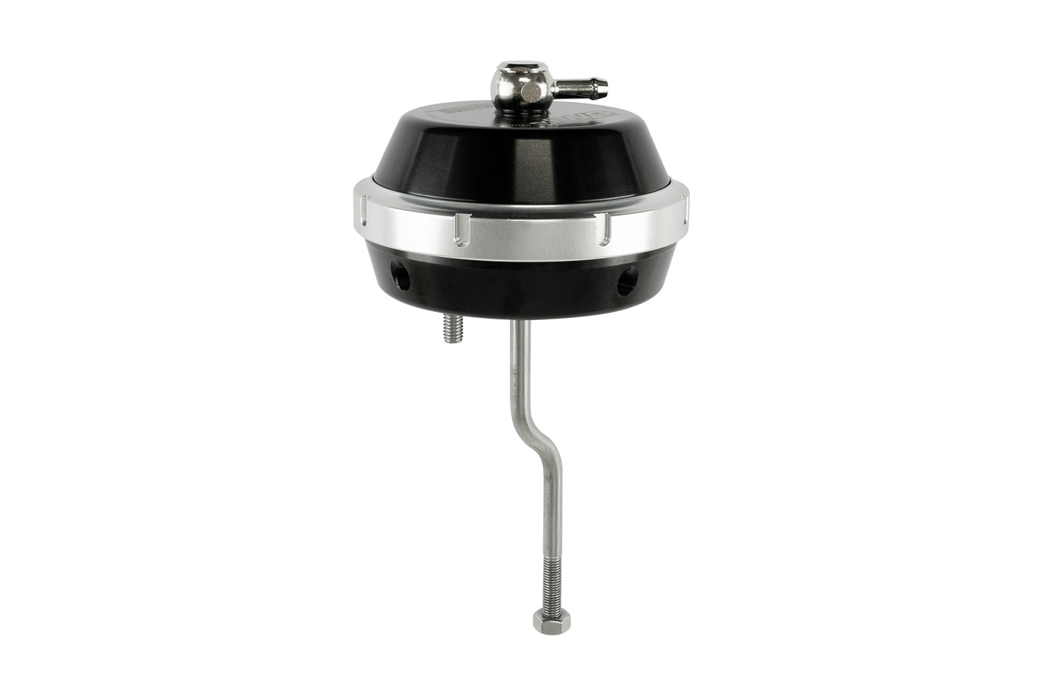 vIWG Wastegate Actuator Suit BMW N20 Engines - 6inHg