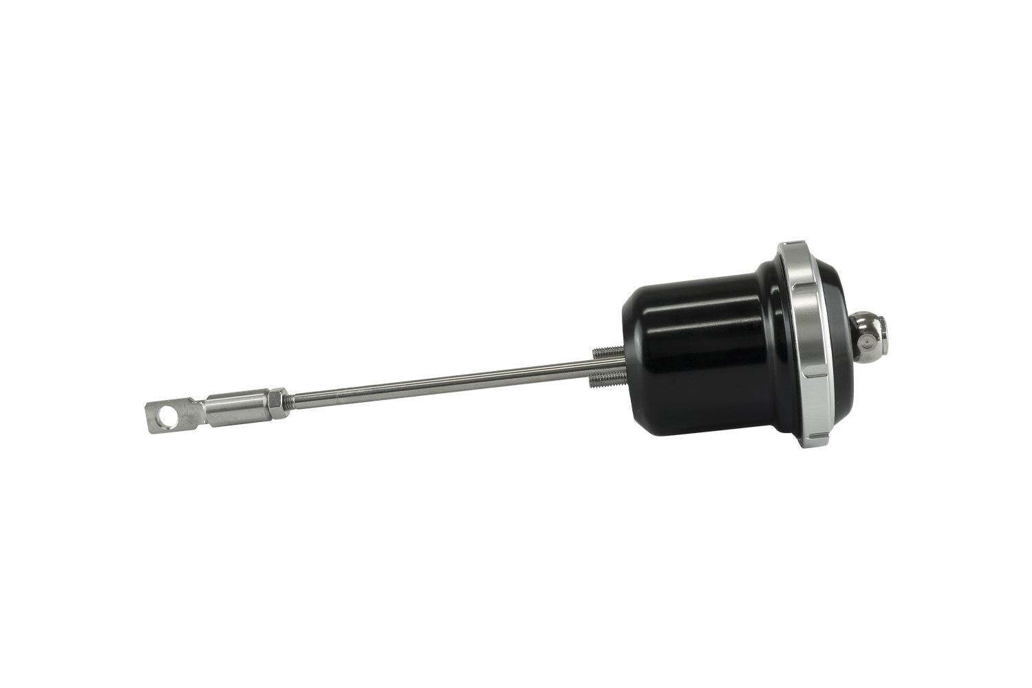 IWG75 Wastegate Actuator Suit Dodge Ram Cummins Turbo Diesel Black 35 PSI