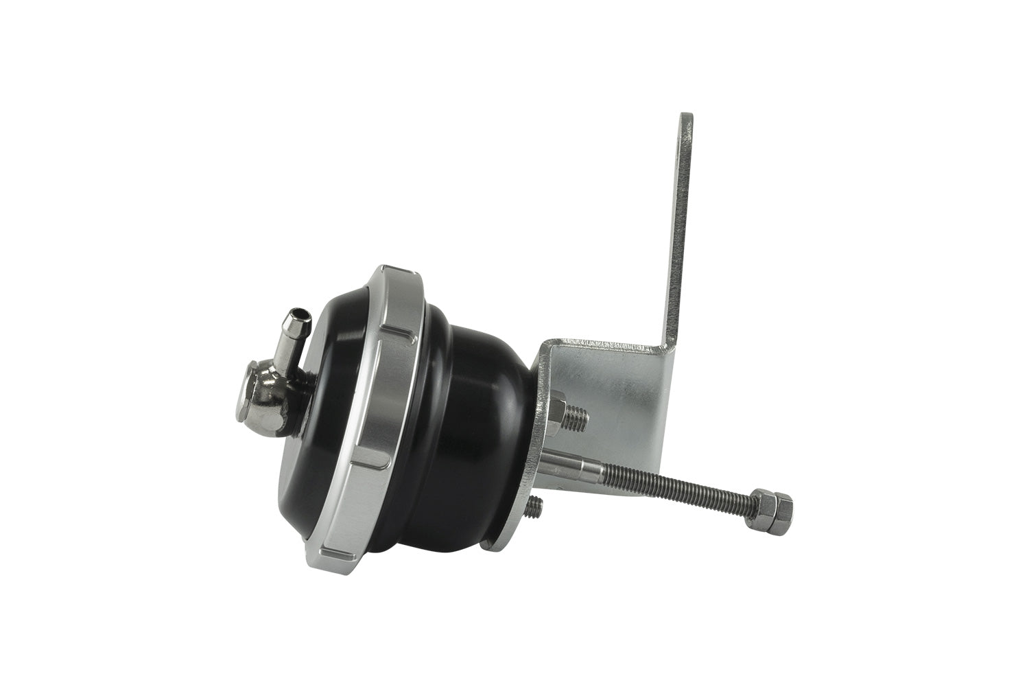 IWG75 Wastegate Actuator Suit Ford Focus ST/XR5 2.5L Turbo 7 PSI