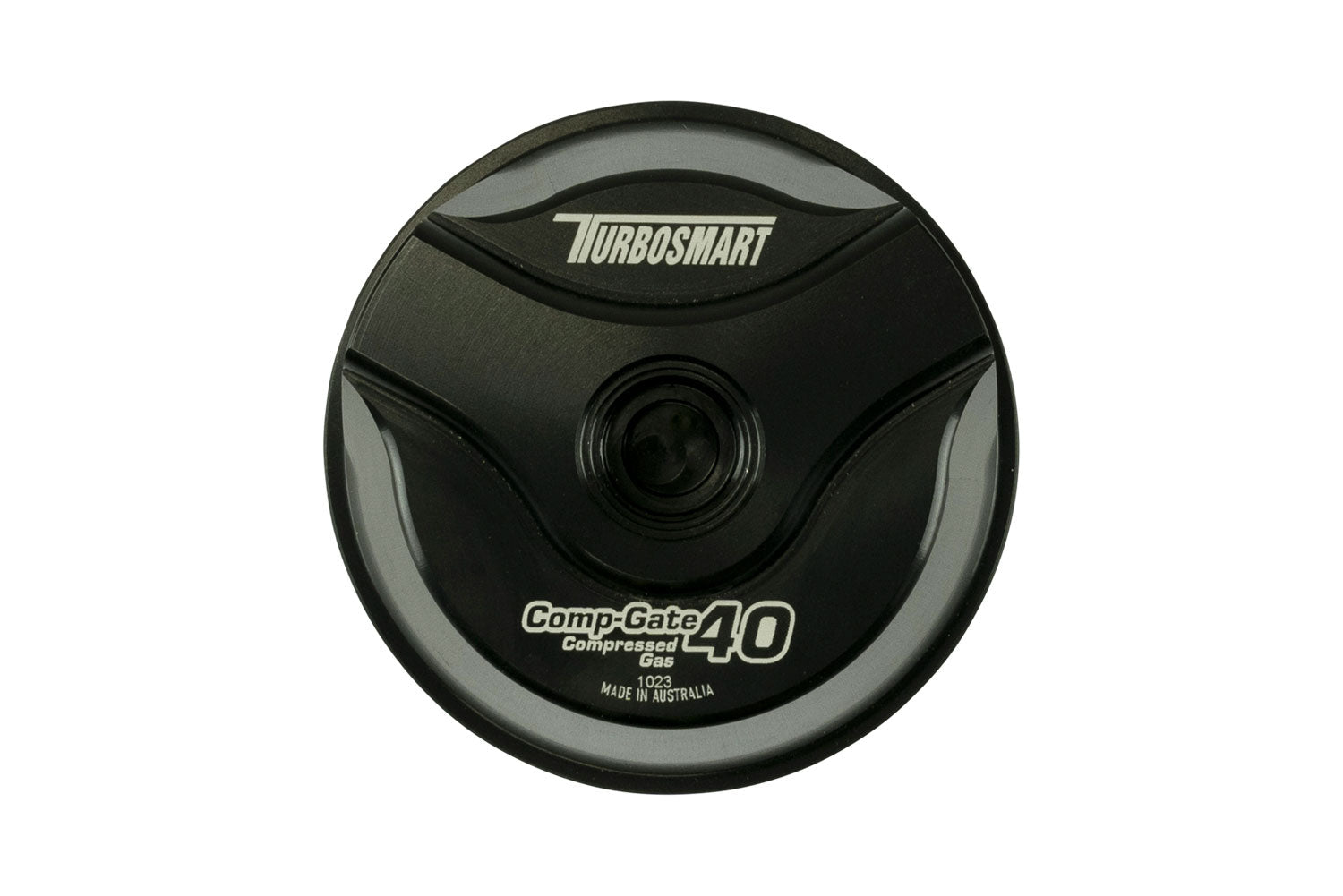 Sensor Cap Upgrade Suit HyperGate45 and ProGate50 C02 / HP / Full Range